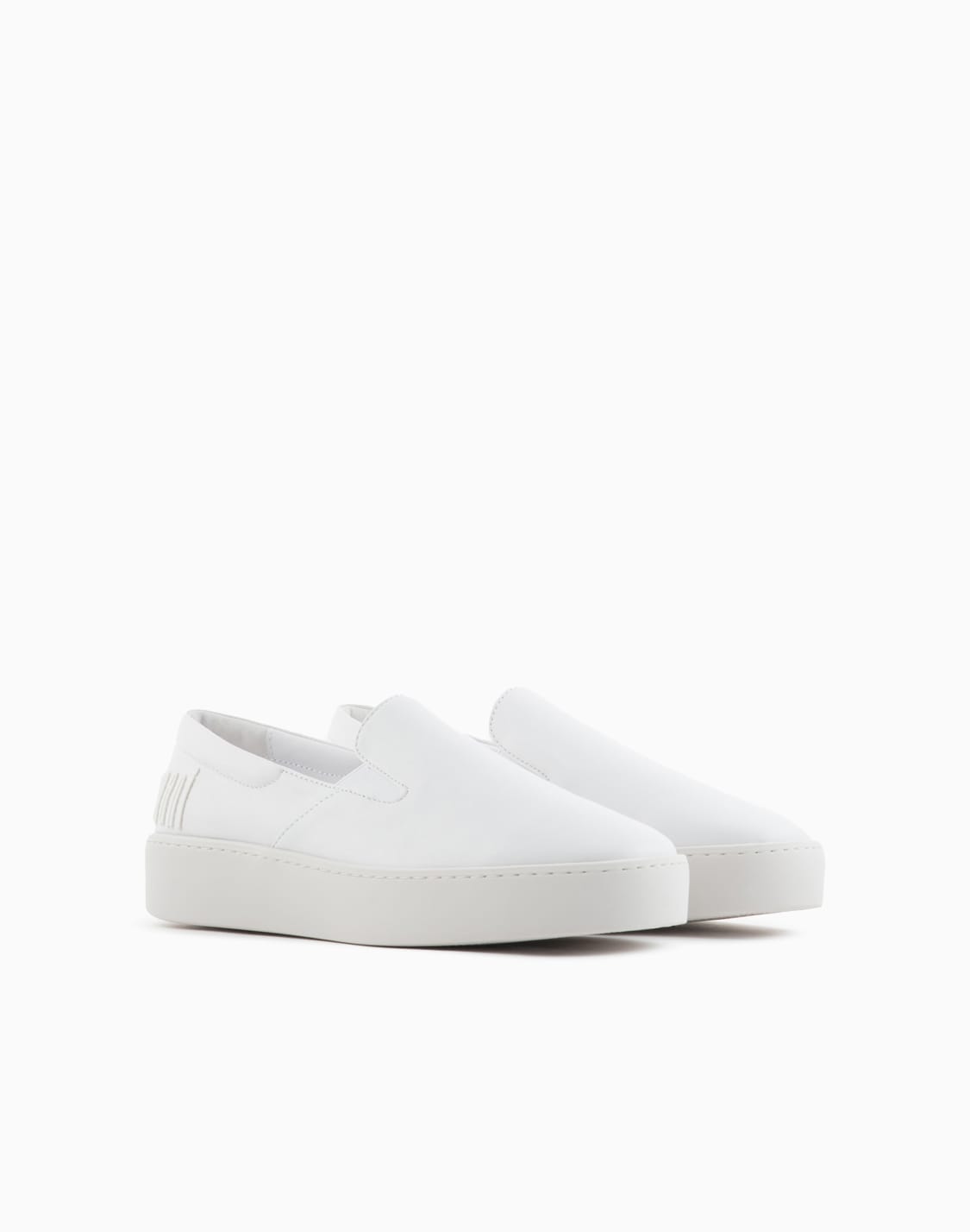 nappa-leather-slip-ons-with-icon-graphic-design-logo-grey--emporio-armani