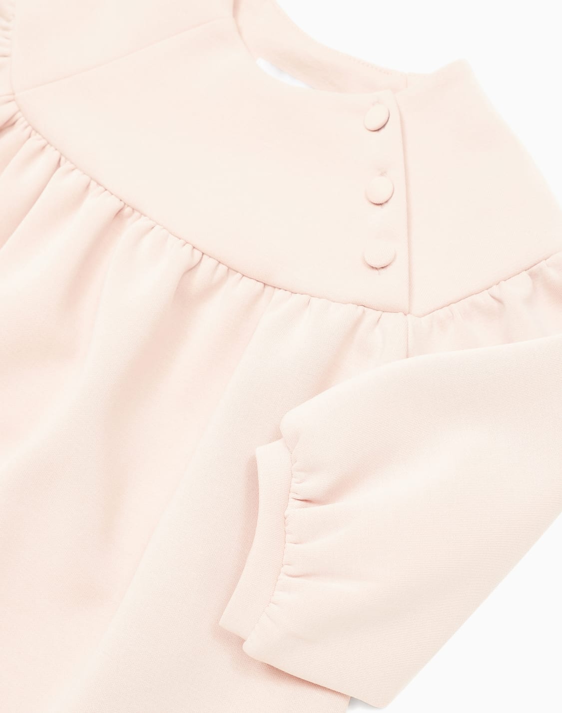 modal-blend-jersey-dress-with-buttons-on-the-shoulder-pink--emporio-armani
