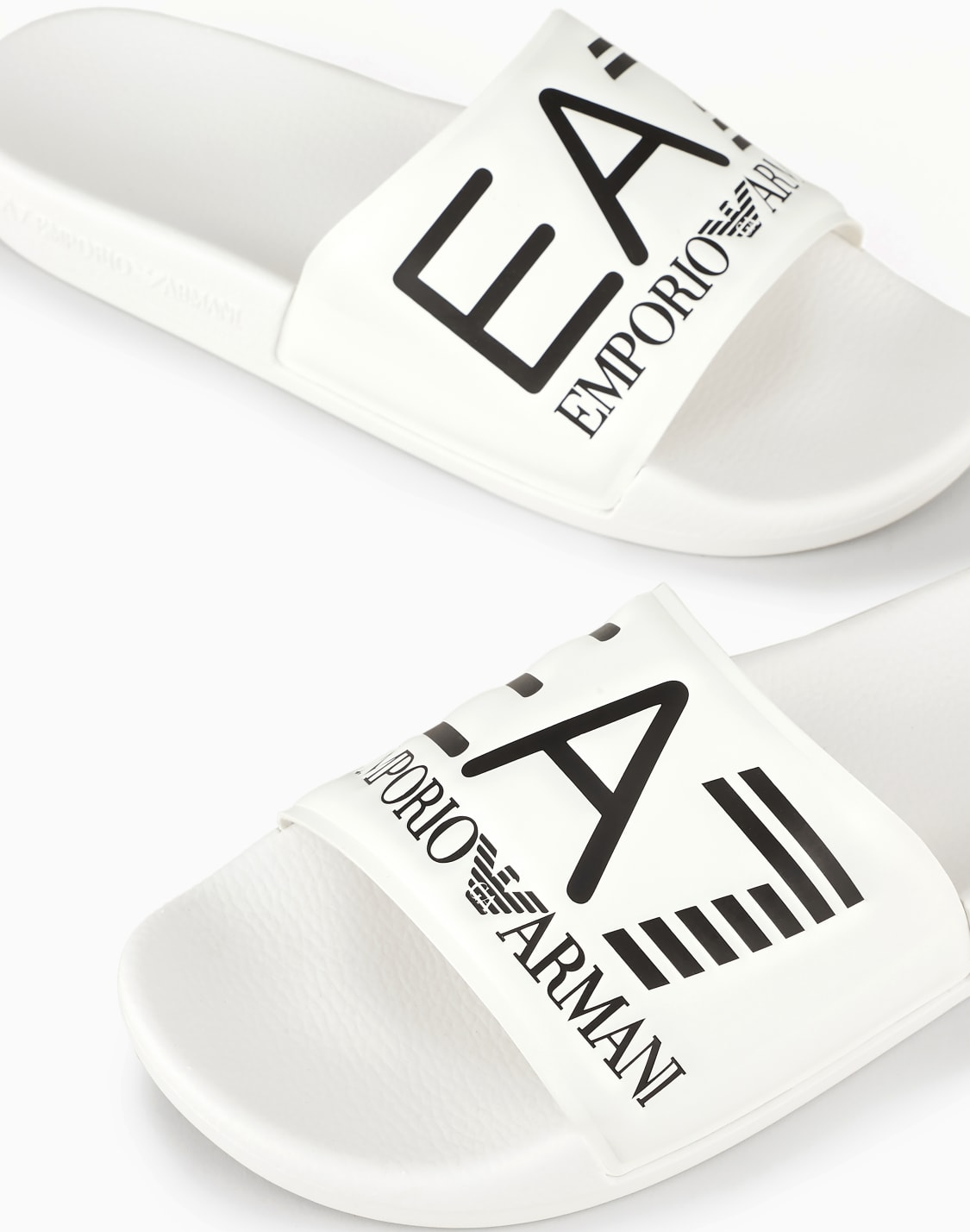 sliders-with-oversized-logo-white--ea7