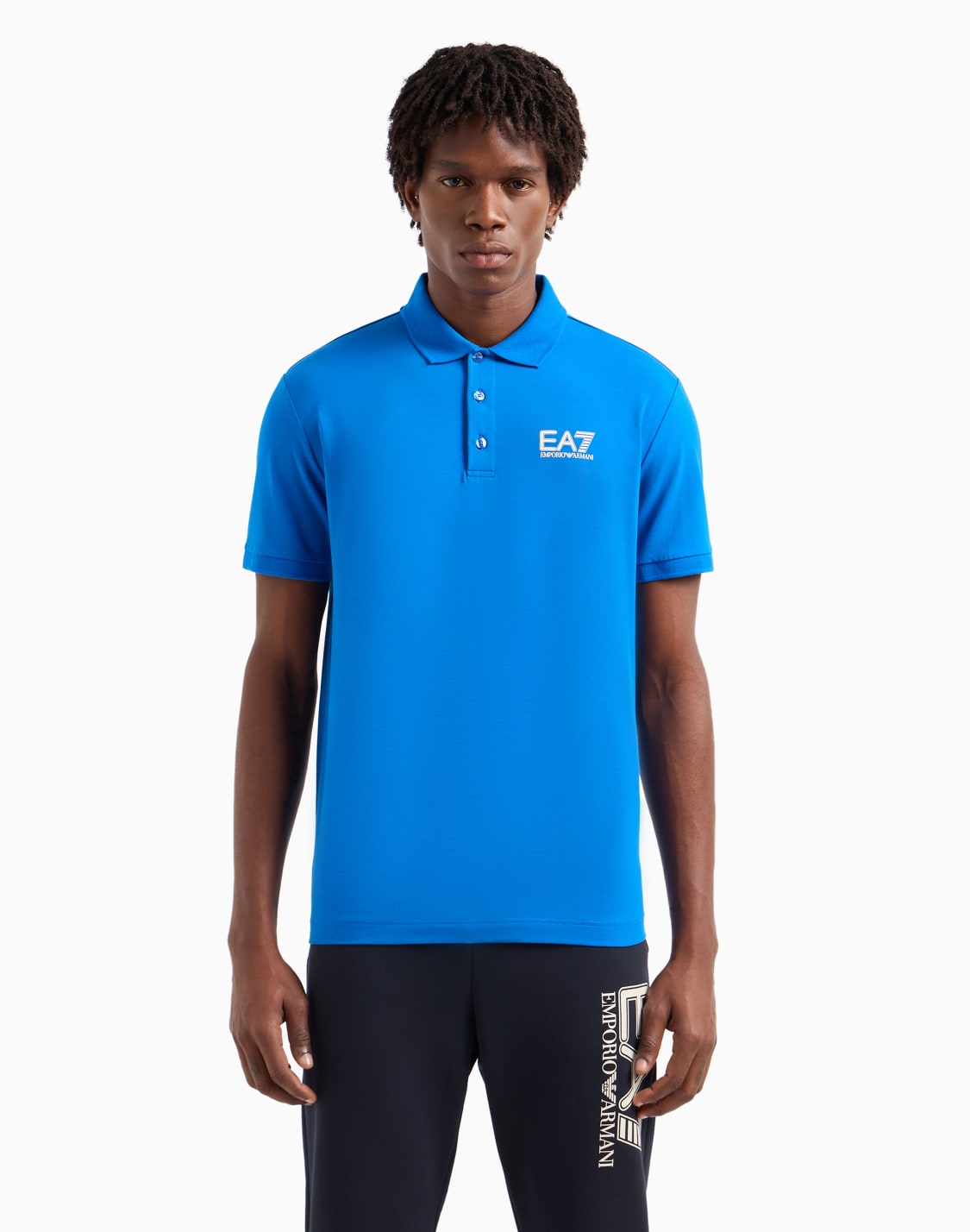 visibility-stretch-cotton-polo-shirt-blue--ea7
