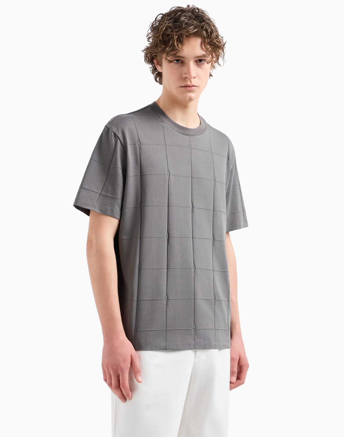 regular-fit-asv-ribbed-cotton-t-shirt-grey--armani-exchange