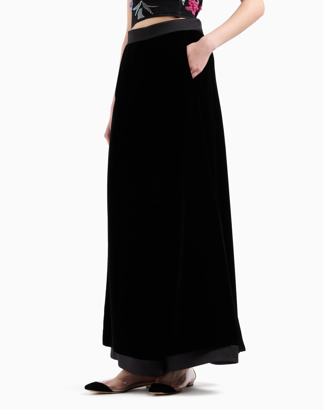 silk-velvet-culottes-black--giorgio-armani