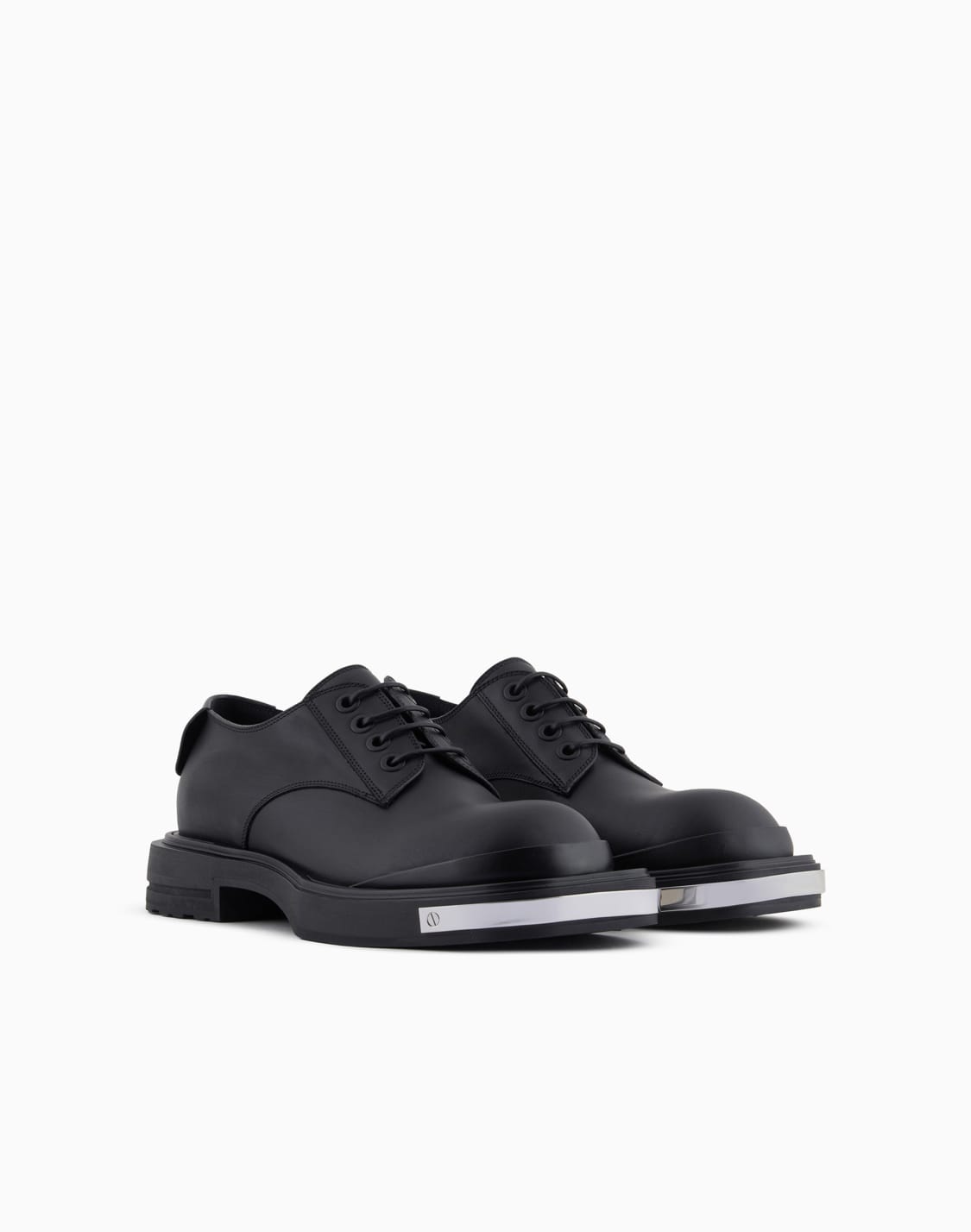 leather-derby-shoes-with-metal-details-black--emporio-armani