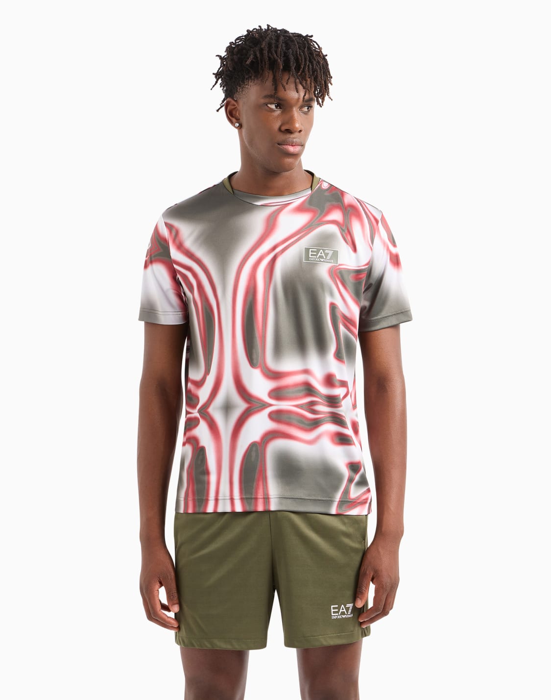 tennis-pro-crew-neck-t-shirt-in-ventus7-technical-fabric-grey--ea7
