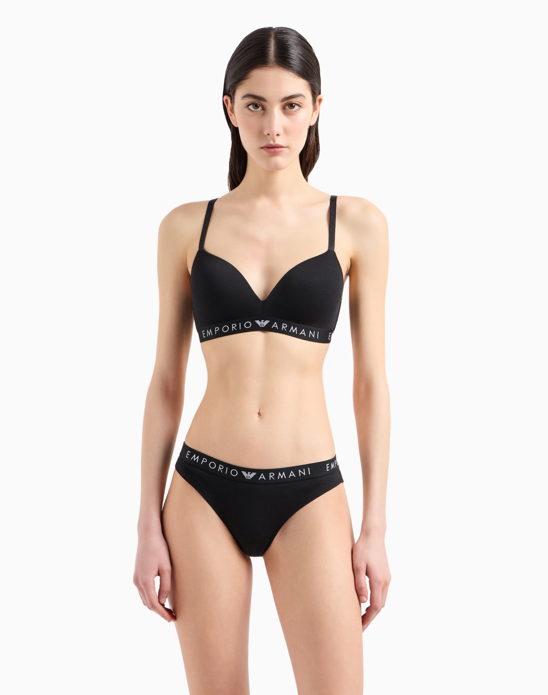 two-pack-of-asv-iconic-organic-cotton-brazilian-briefs-with-logo-waistband-black--emporio-armani