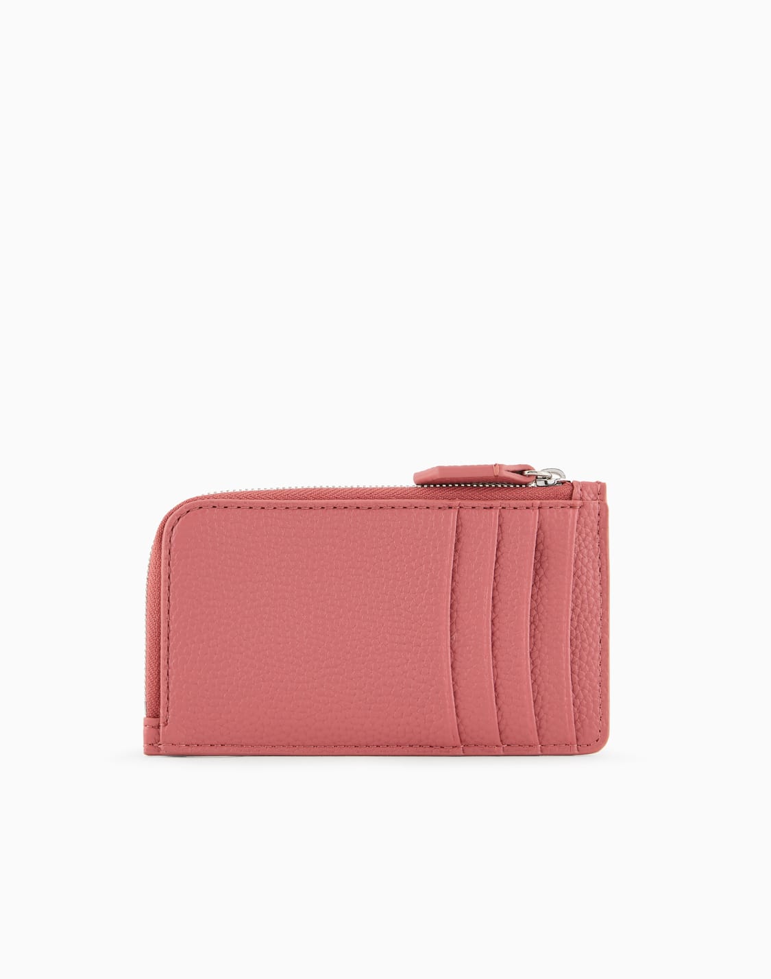 tarjetero-myea-con-cremallera-perimetral-y-estampado-de-ciervo-rosa--emporio-armani