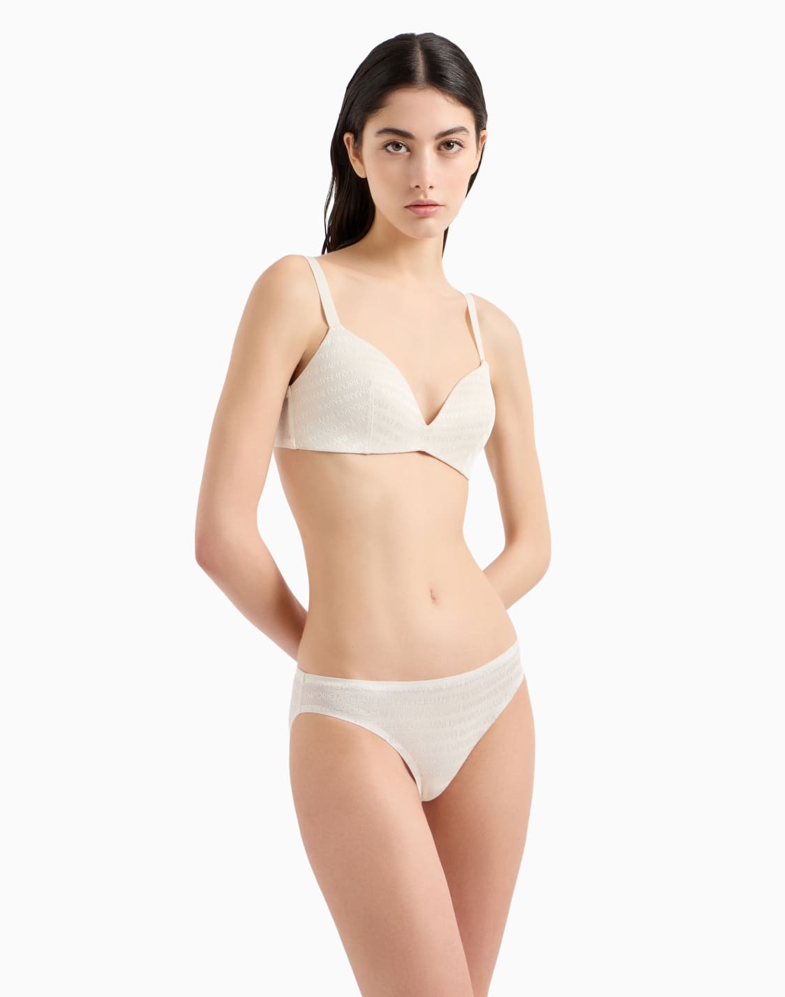 paquete-de-dos-braguitas-de-malla-reciclada-con-inscripcin-integral-de-logotipo-asv-blanco--emporio-armani
