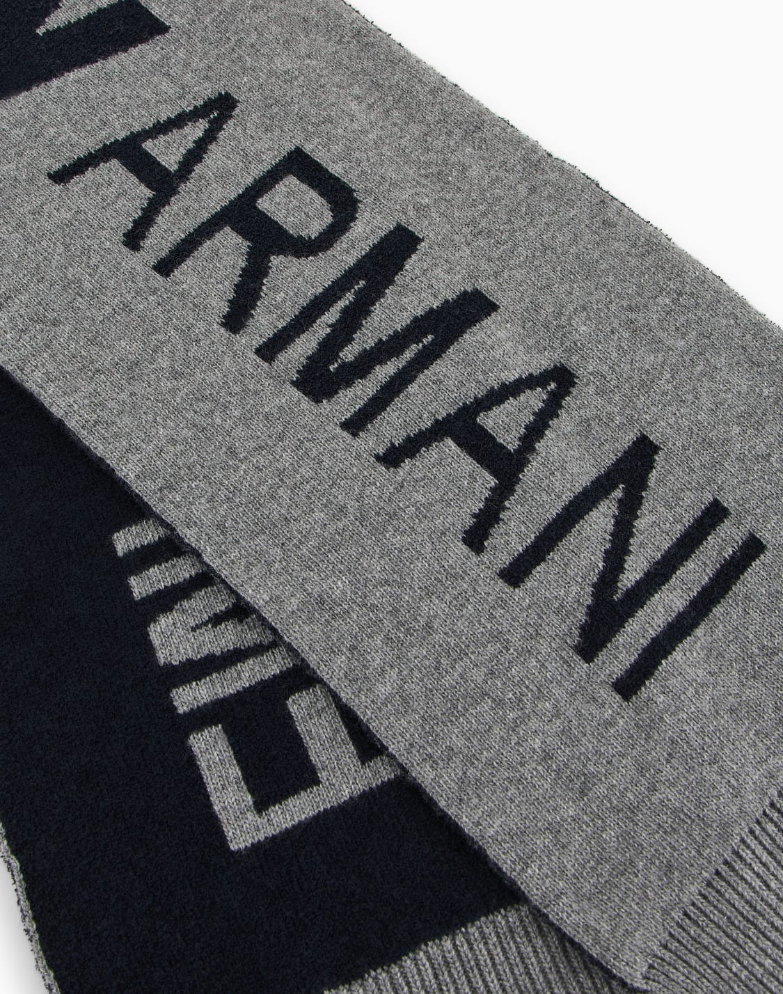 cotton-and-wool-blend-scarf-with-oversized-jacquard-logo-grey--emporio-armani