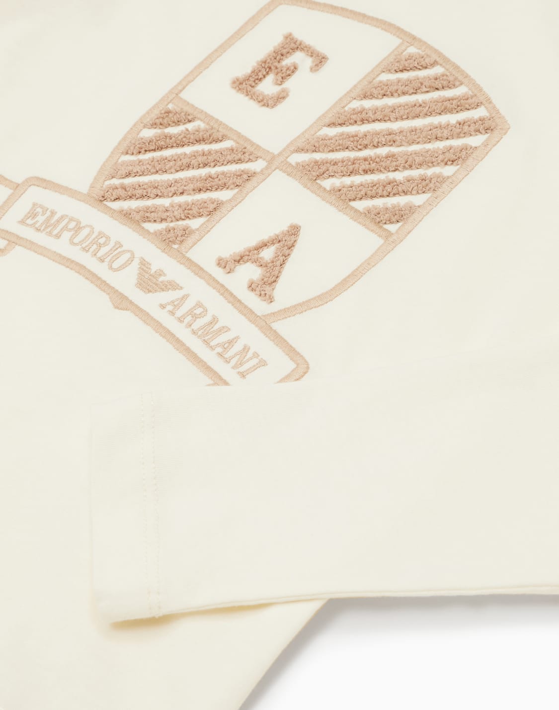 asv-jersey-jumper-with-logo-crest-white--emporio-armani