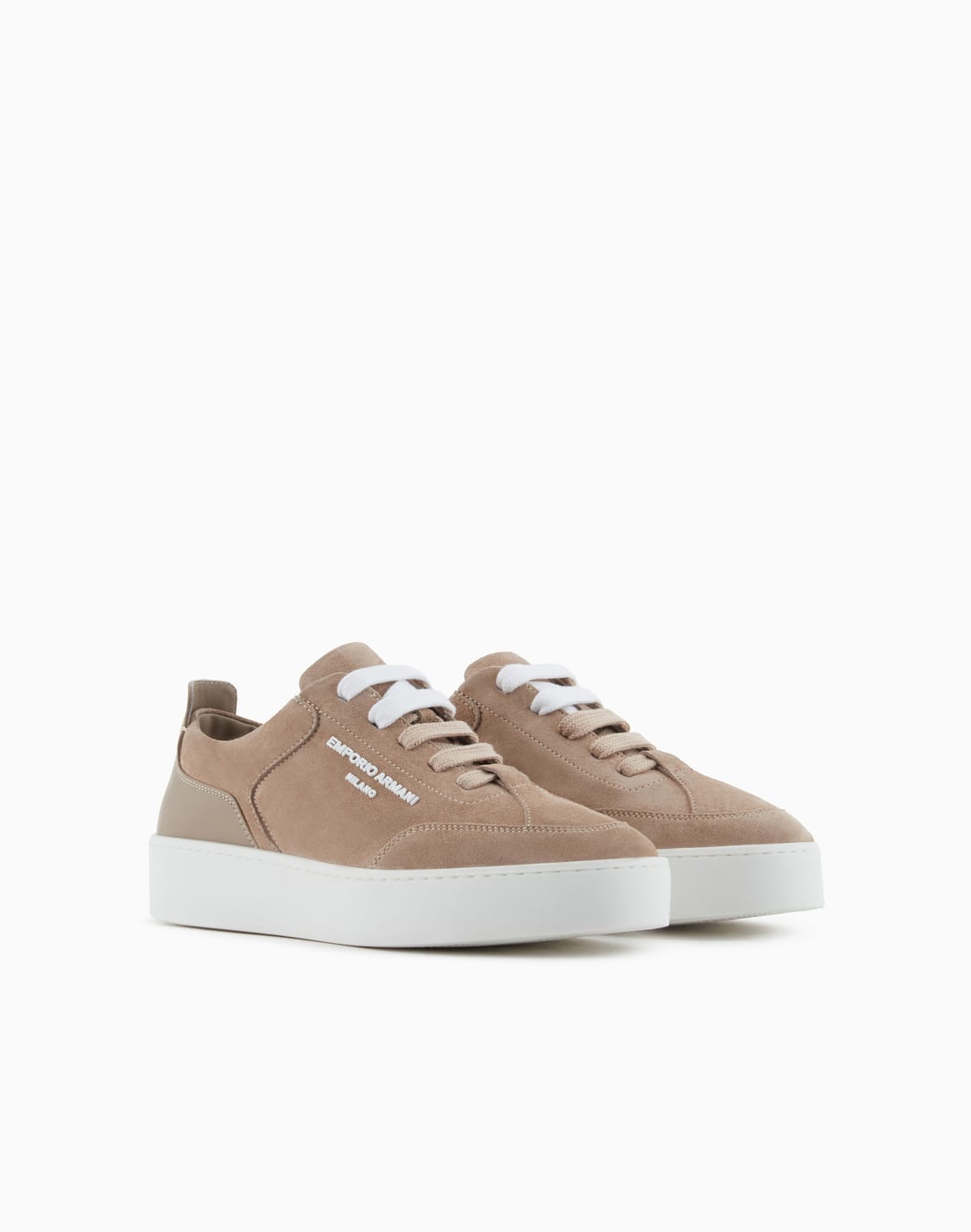 velour-leather-sneakers-with-side-logo-beige--emporio-armani