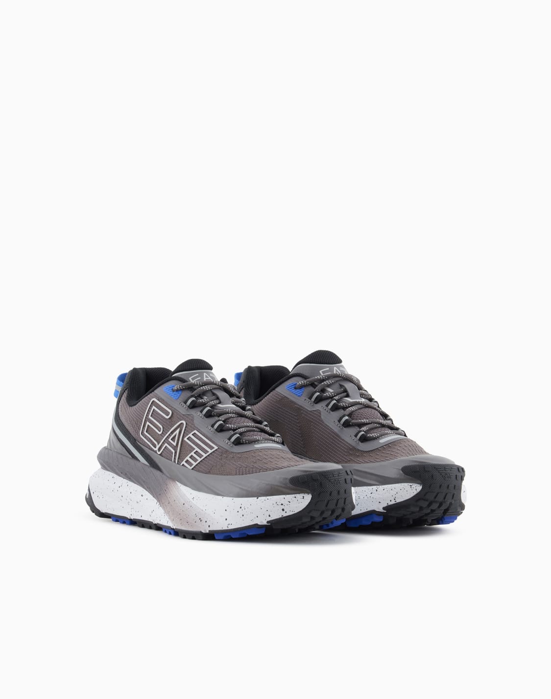 crusher-distance-sonic-trail-sneakers-beige--ea7