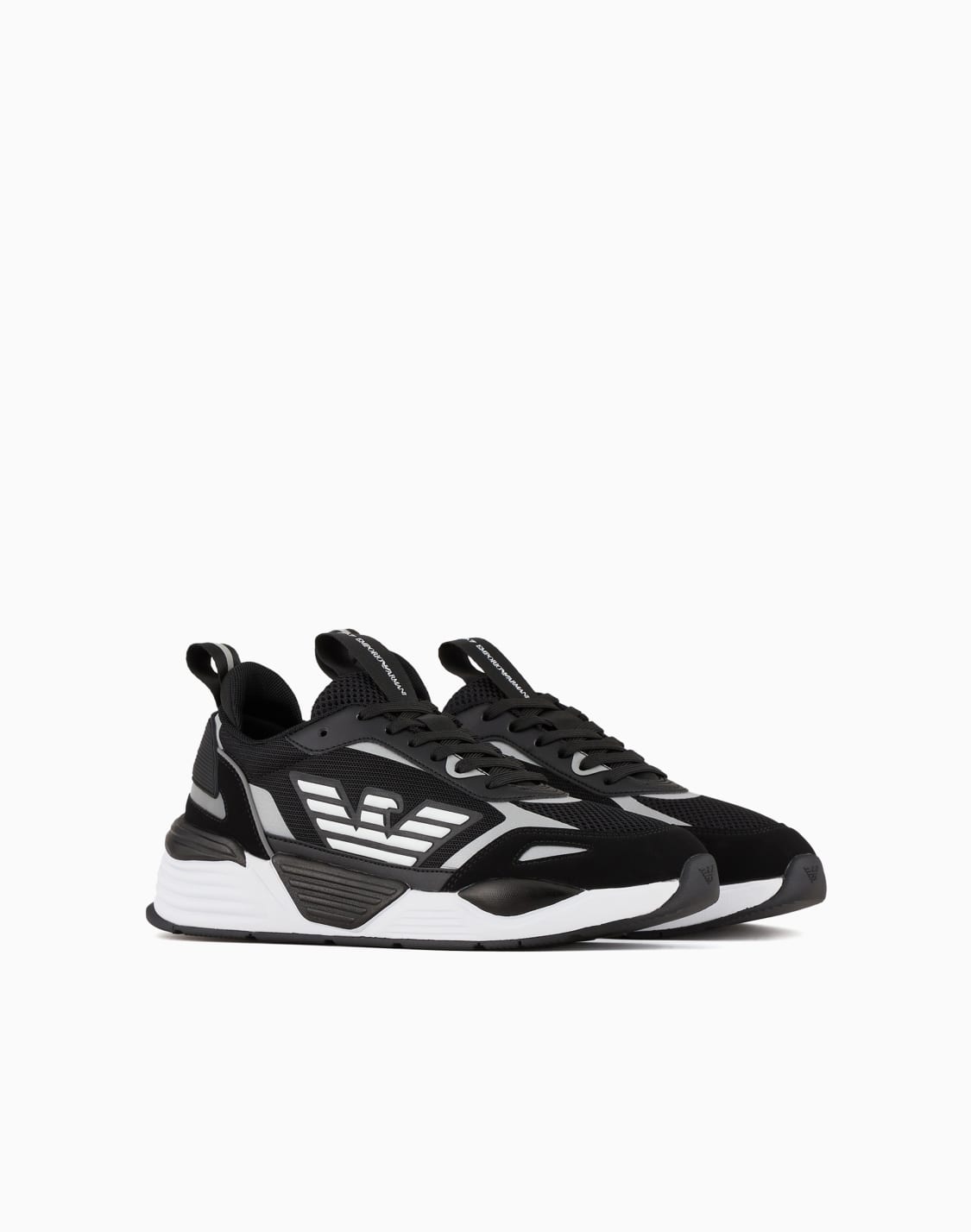ace-runner-sneakers-black--ea7