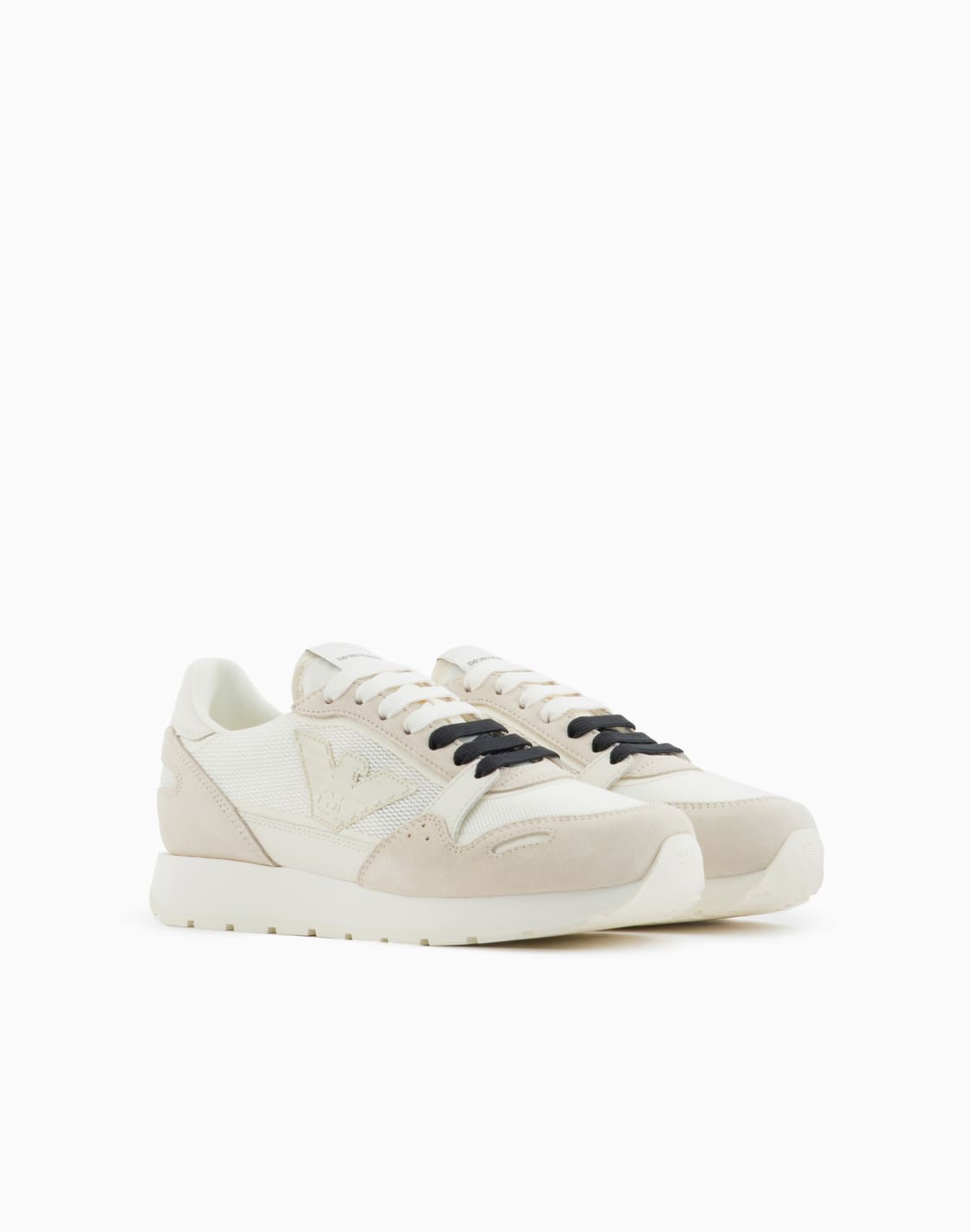 mesh-sneakers-with-suede-details-and-eagle-patch-white--emporio-armani
