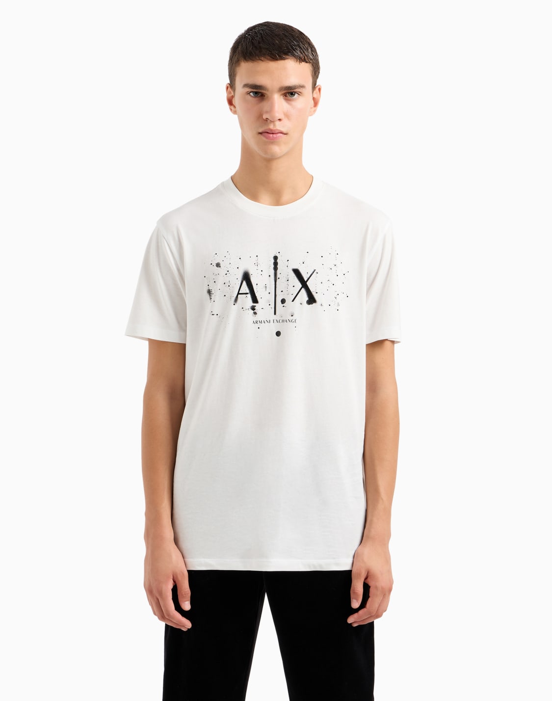 regular-fit-heavy-cotton-t-shirt-with-asv-photo-print-white--armani-exchange