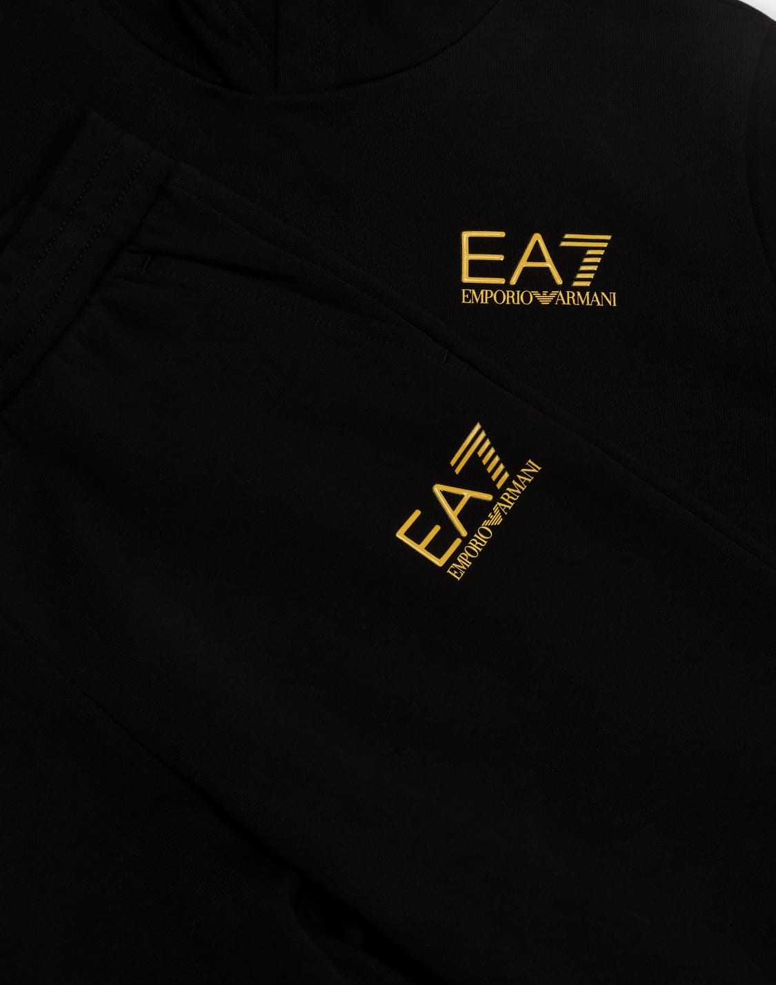 cotton-blend-core-identity-boy-tracksuit-black--ea7