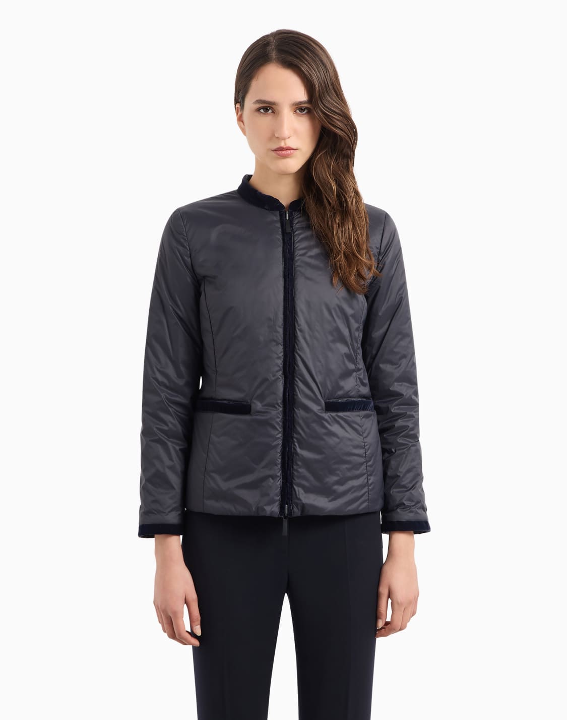 nylon-reversible-guru-collared-jacket-navy-blue--emporio-armani
