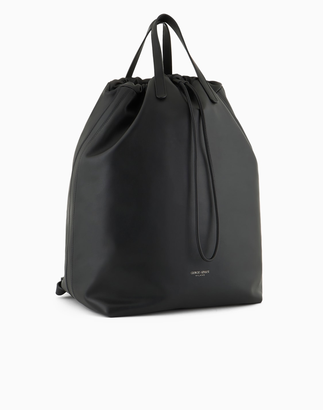 sac-dos-en-cuir-nappa-noir--giorgio-armani