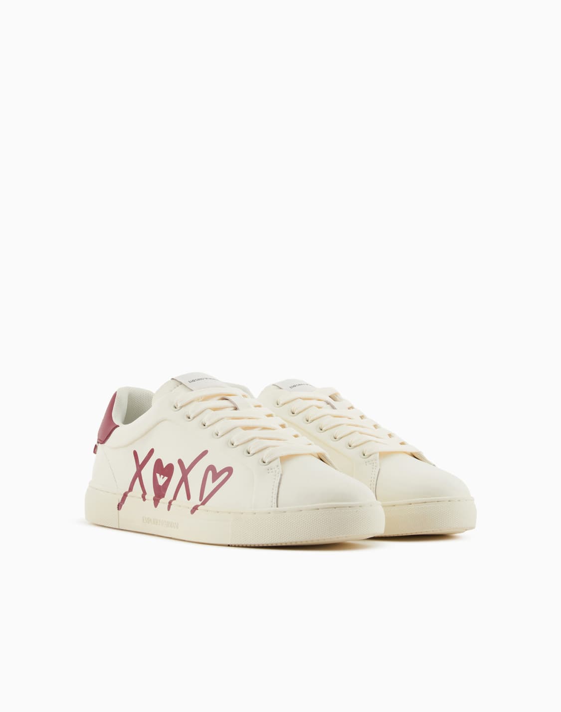leather-sneakers-with-xoxo-logo-white--emporio-armani