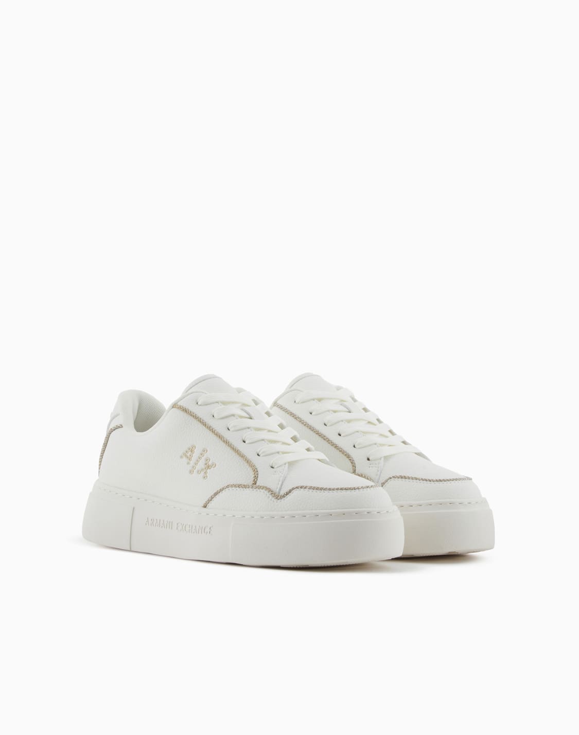 sneakers-with-rope-piping-white--armani-exchange