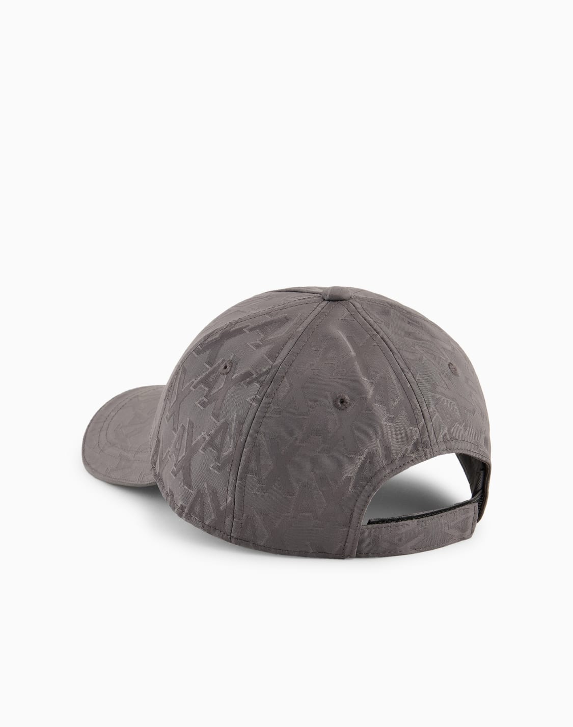 gorro-con-visera-con-monograma-tono-sobre-tono-gris--armani-exchange
