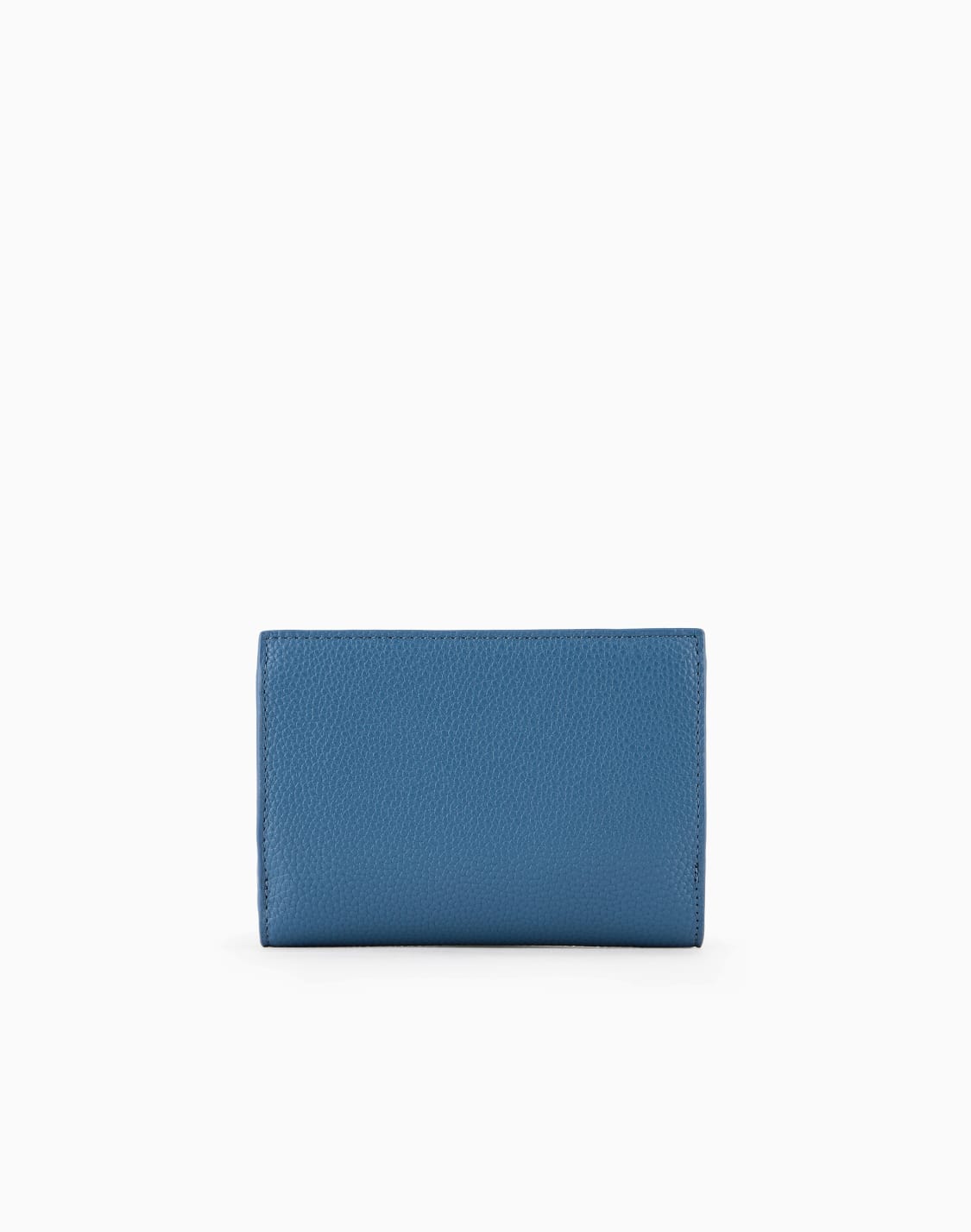 cartera-plegable-myea-con-estampado-de-ciervo-azul--emporio-armani