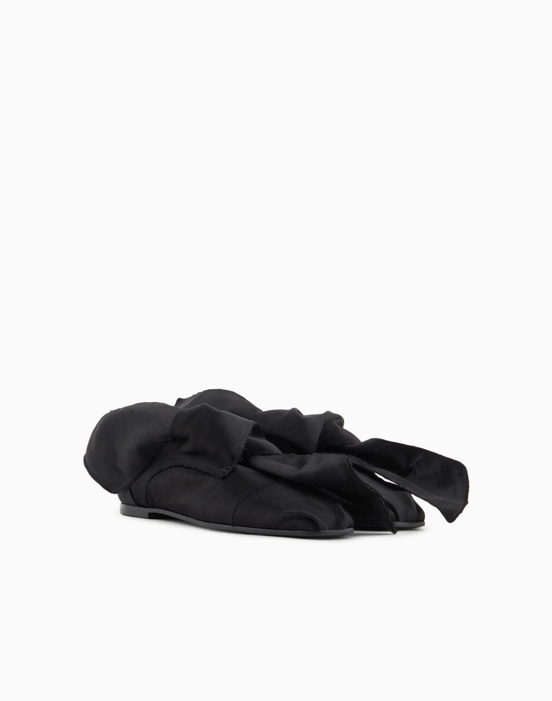 satin-slippers-with-knot-black--emporio-armani