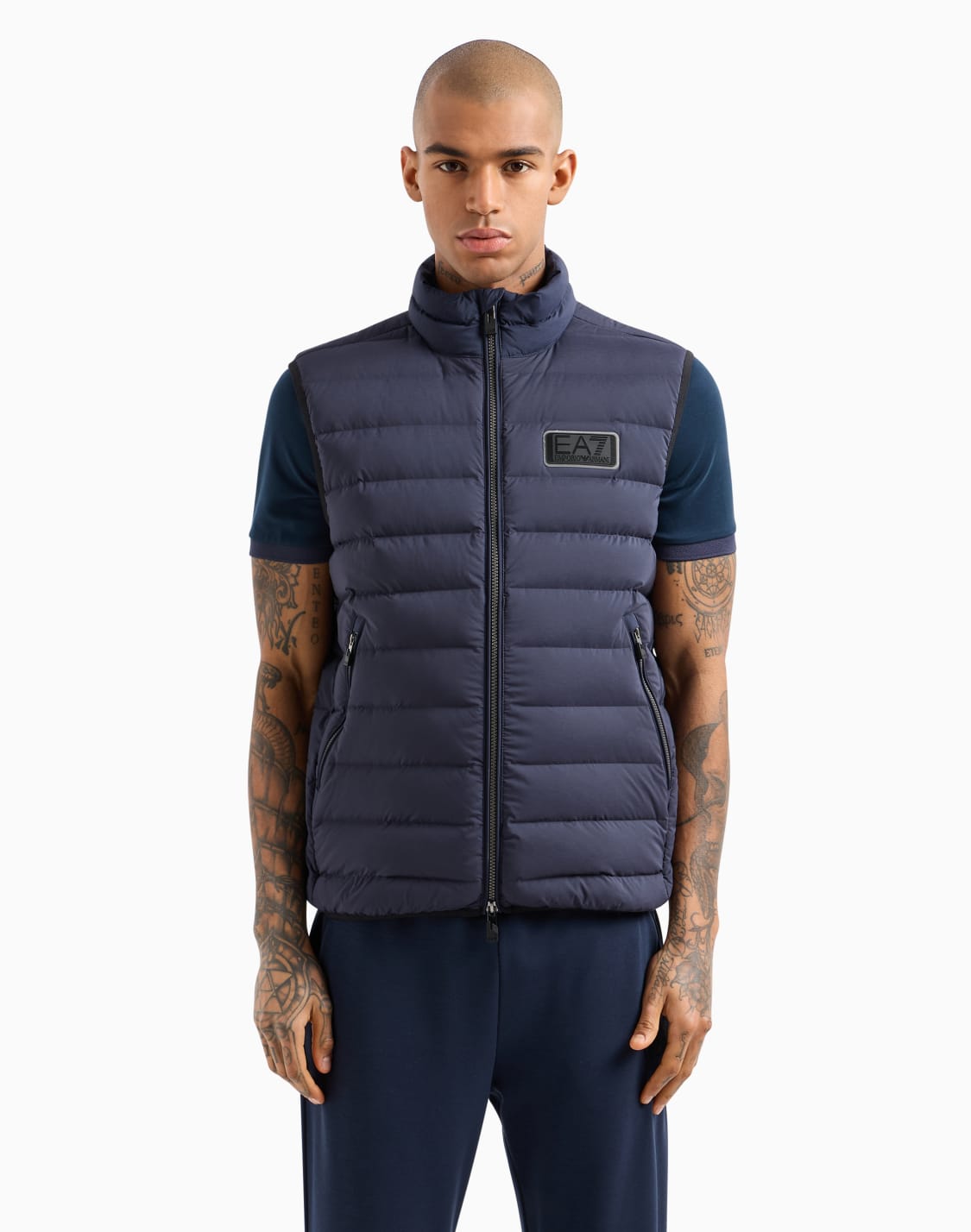 veste-sans-manches-avec-rembourrage-en-duvet-bleu--ea7