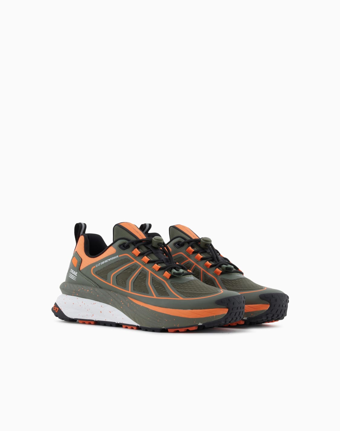 deportivas-crusher-distance-sonic-rambler-verde--ea7