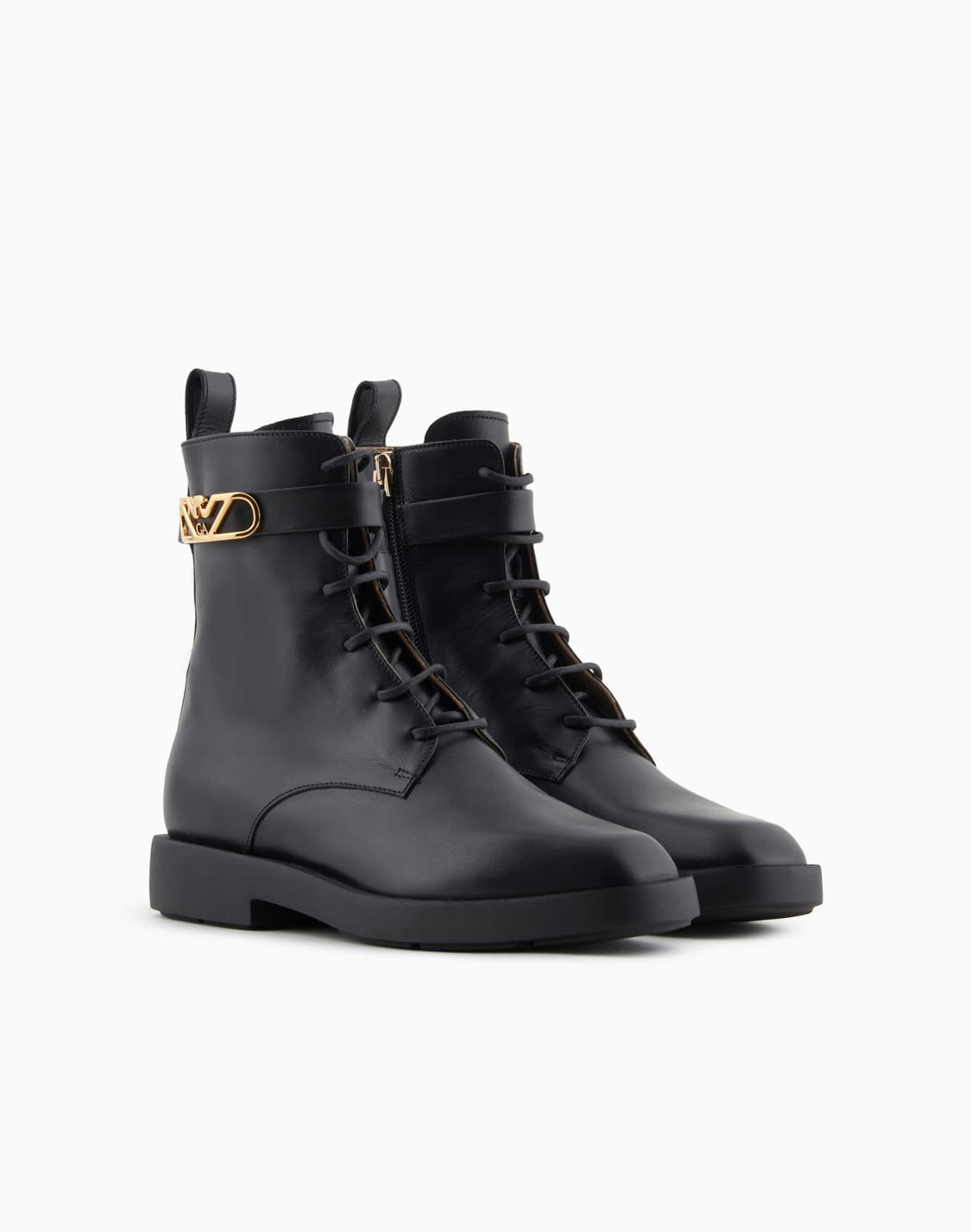 All Women's Shoes | Emporio Armani