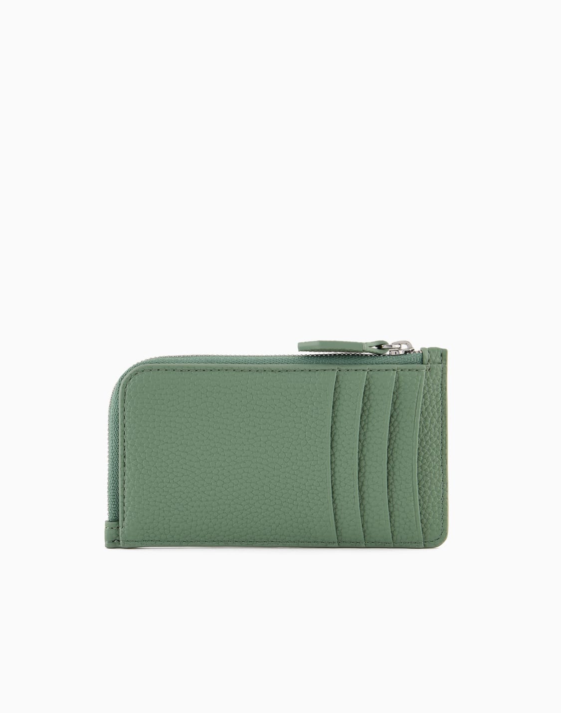 tarjetero-myea-con-cremallera-perimetral-y-estampado-de-ciervo-verde--emporio-armani