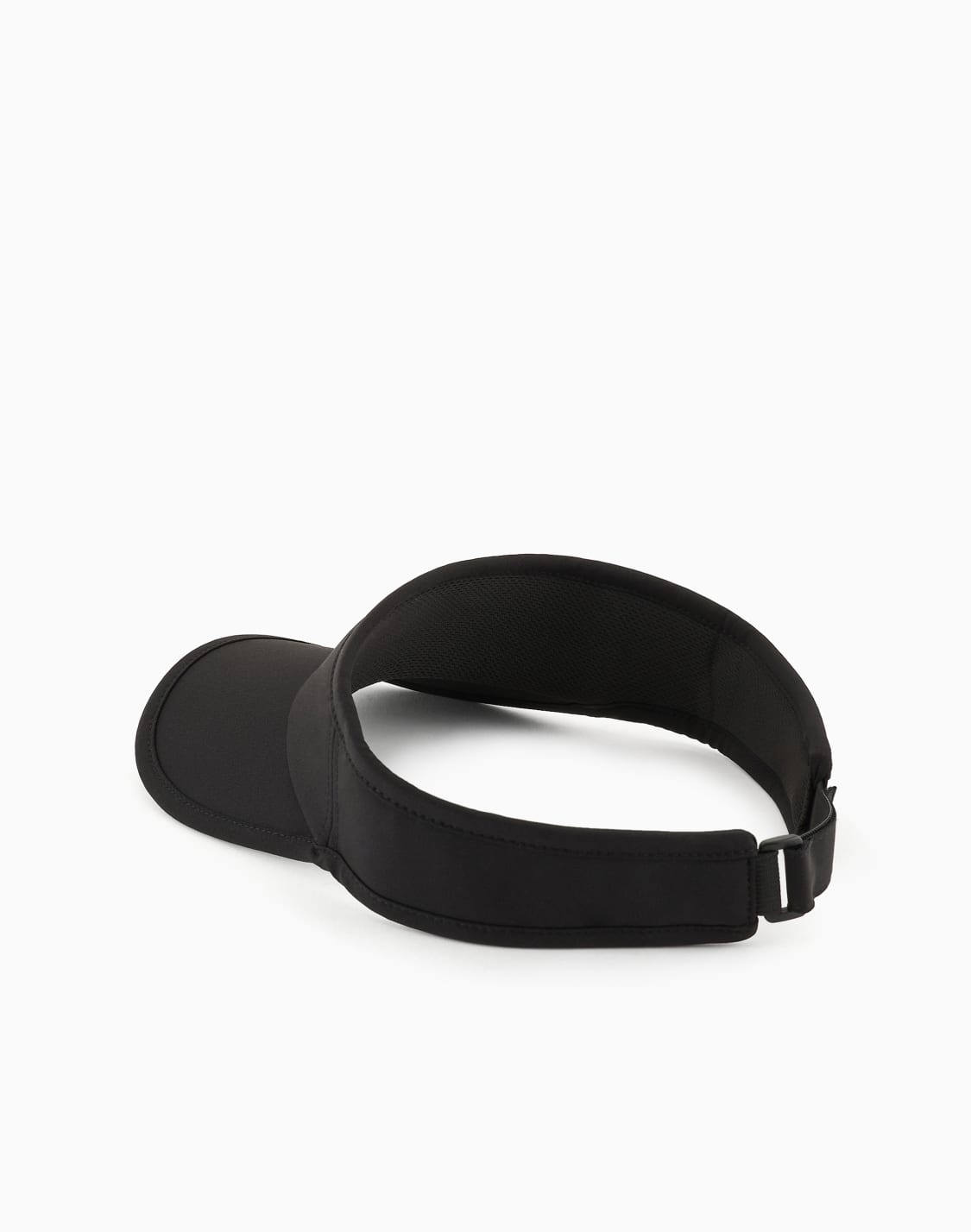 golf-pro-technical-fabric-visor-black--ea7