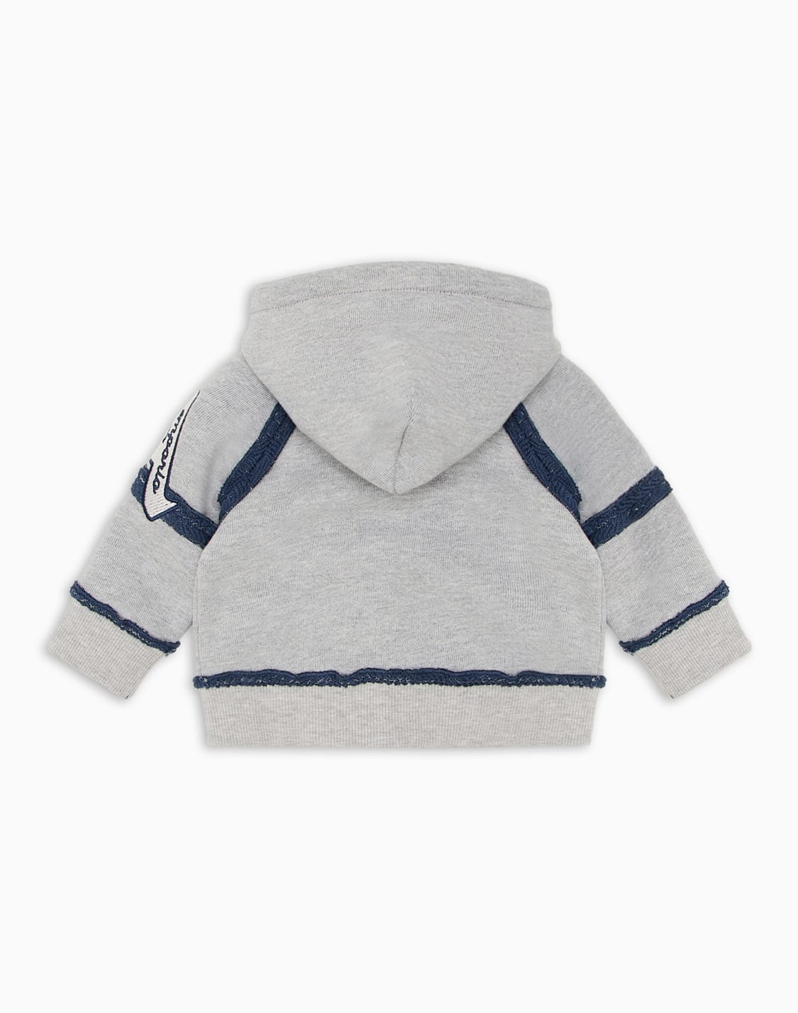 jersey-hooded-sweatshirt-with-zip-trim-and-oversized-patch-grey--emporio-armani
