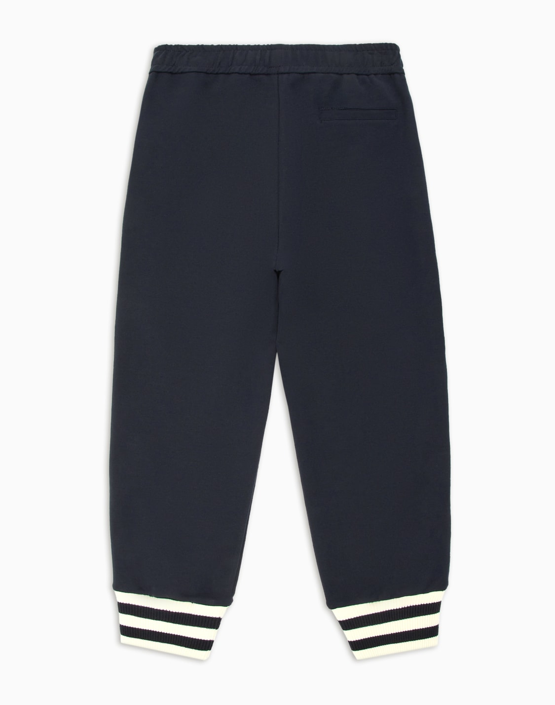Errea Milo 3.0 Pantaloni Sportivi Errea Unisex - Comfort E Stile Per Ogni Attivi