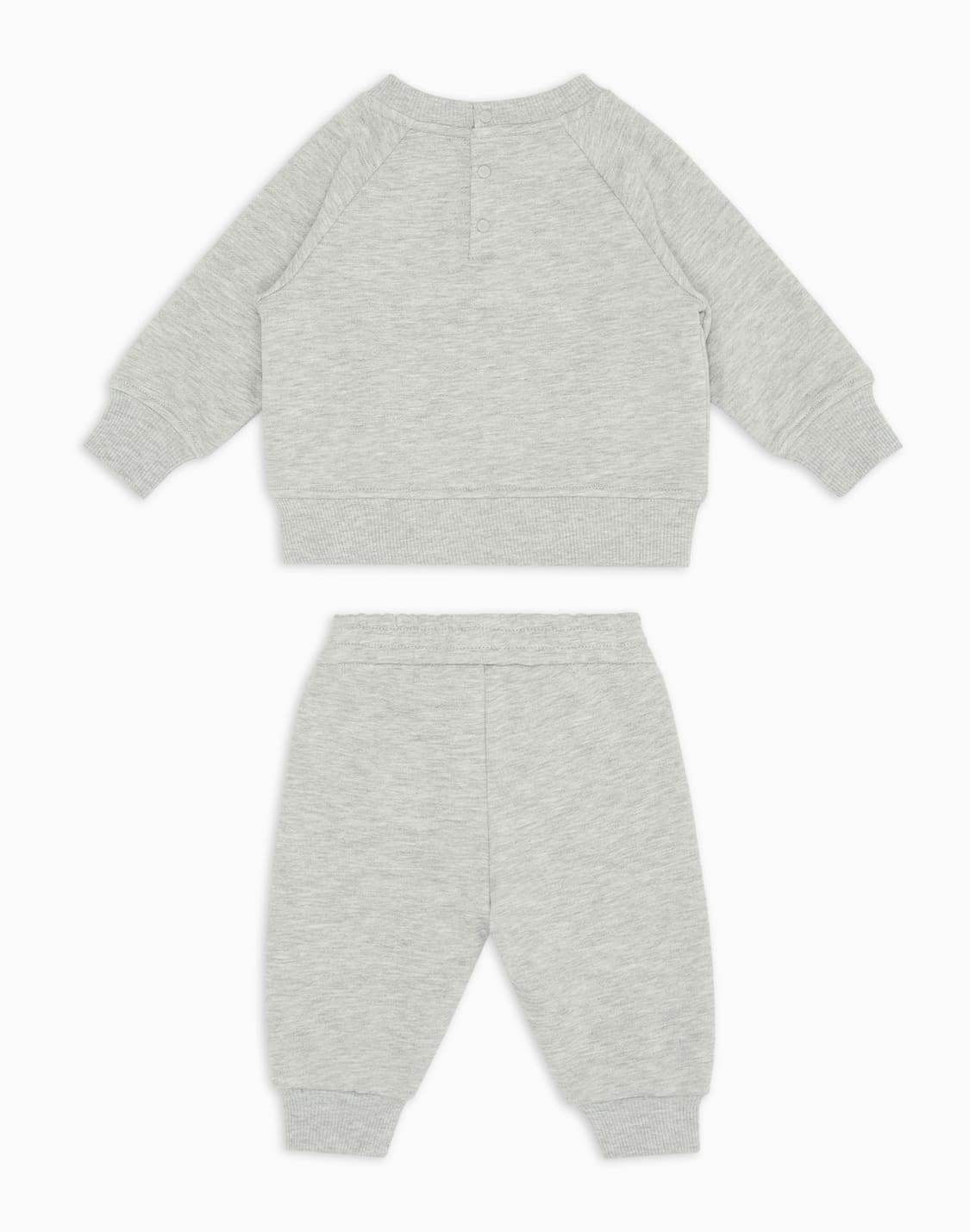 jersey-tracksuit-with-oversized-logo-grey--emporio-armani