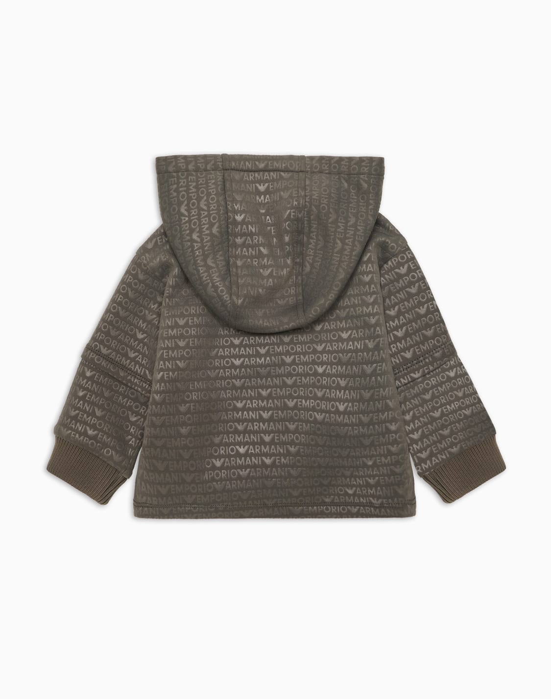jersey-hooded-sweatshirt-with-all-over-logo-lettering-green--emporio-armani
