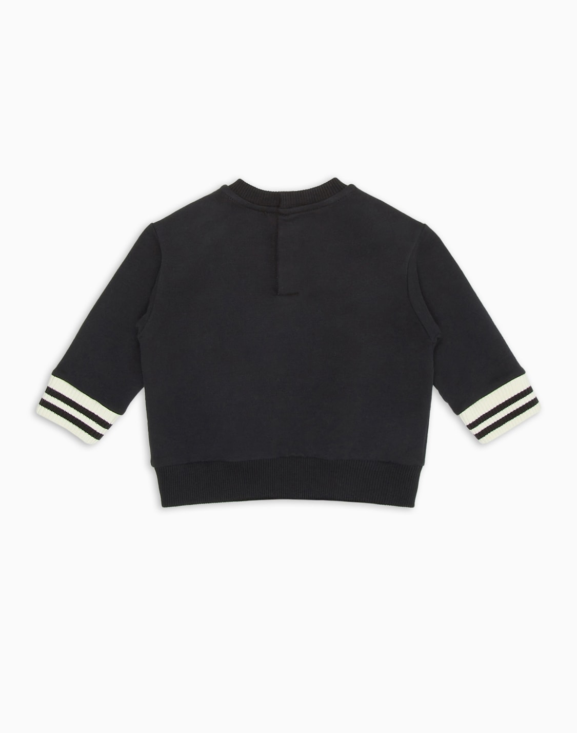 jersey-sweatshirt-with-logo-crest-patch-navy-blue--emporio-armani