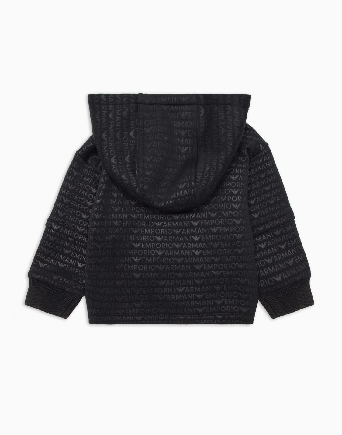 jersey-hooded-sweatshirt-with-all-over-logo-lettering-navy-blue--emporio-armani