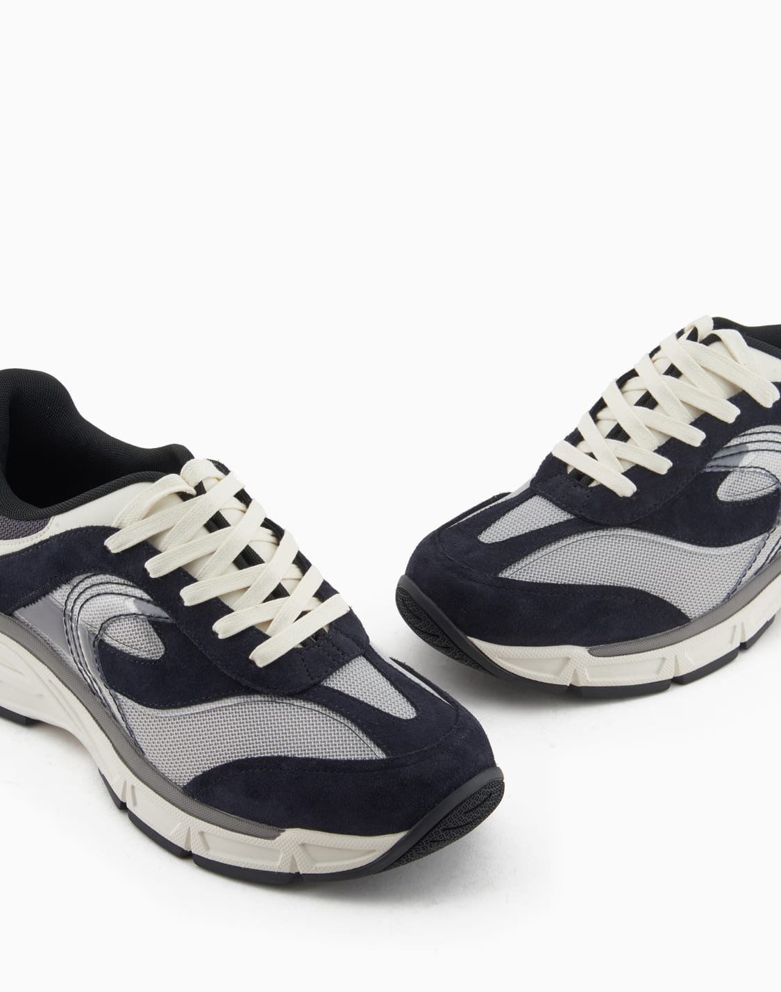 birkenstock gizeh womens