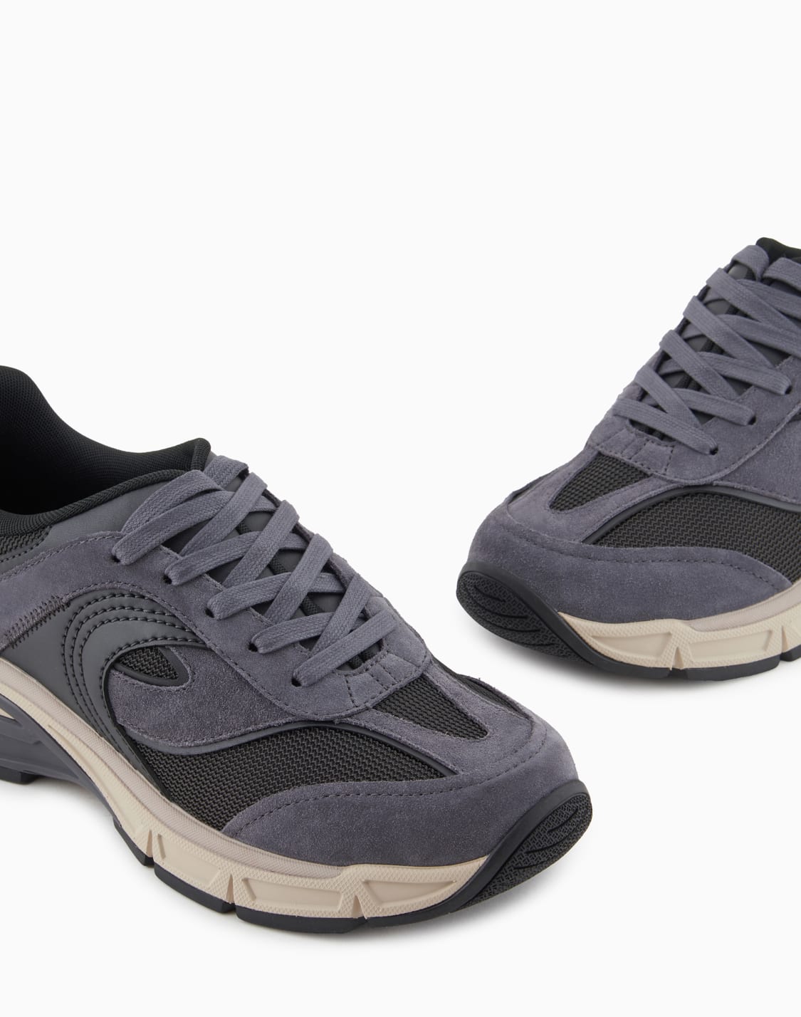 armani sneakers sale