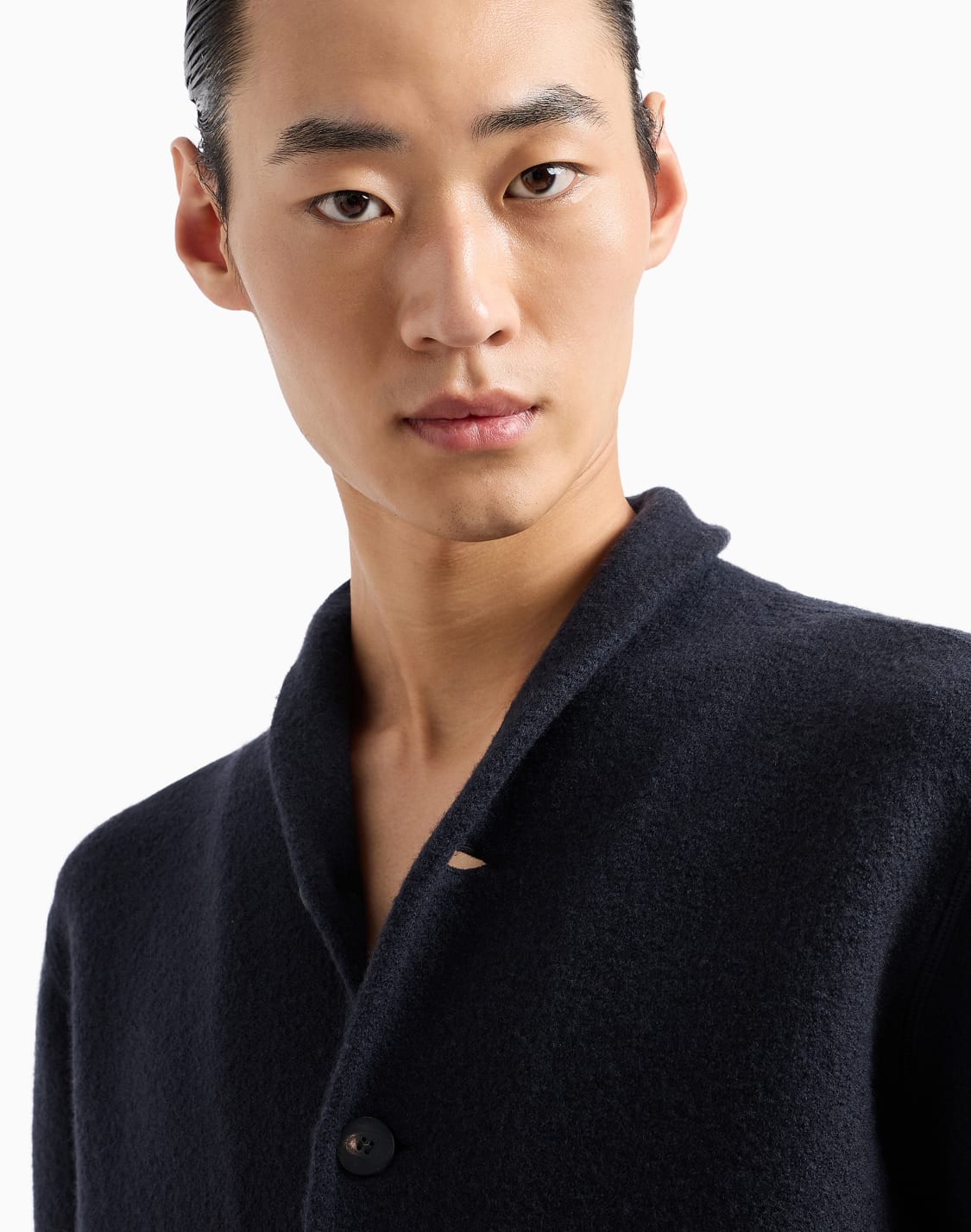 Emporio Armani Jackets