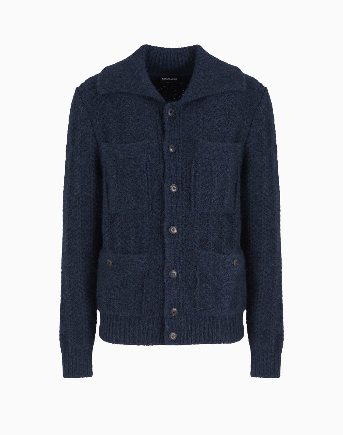 crdigan-de-alpaca-y-algodn-azul--giorgio-armani