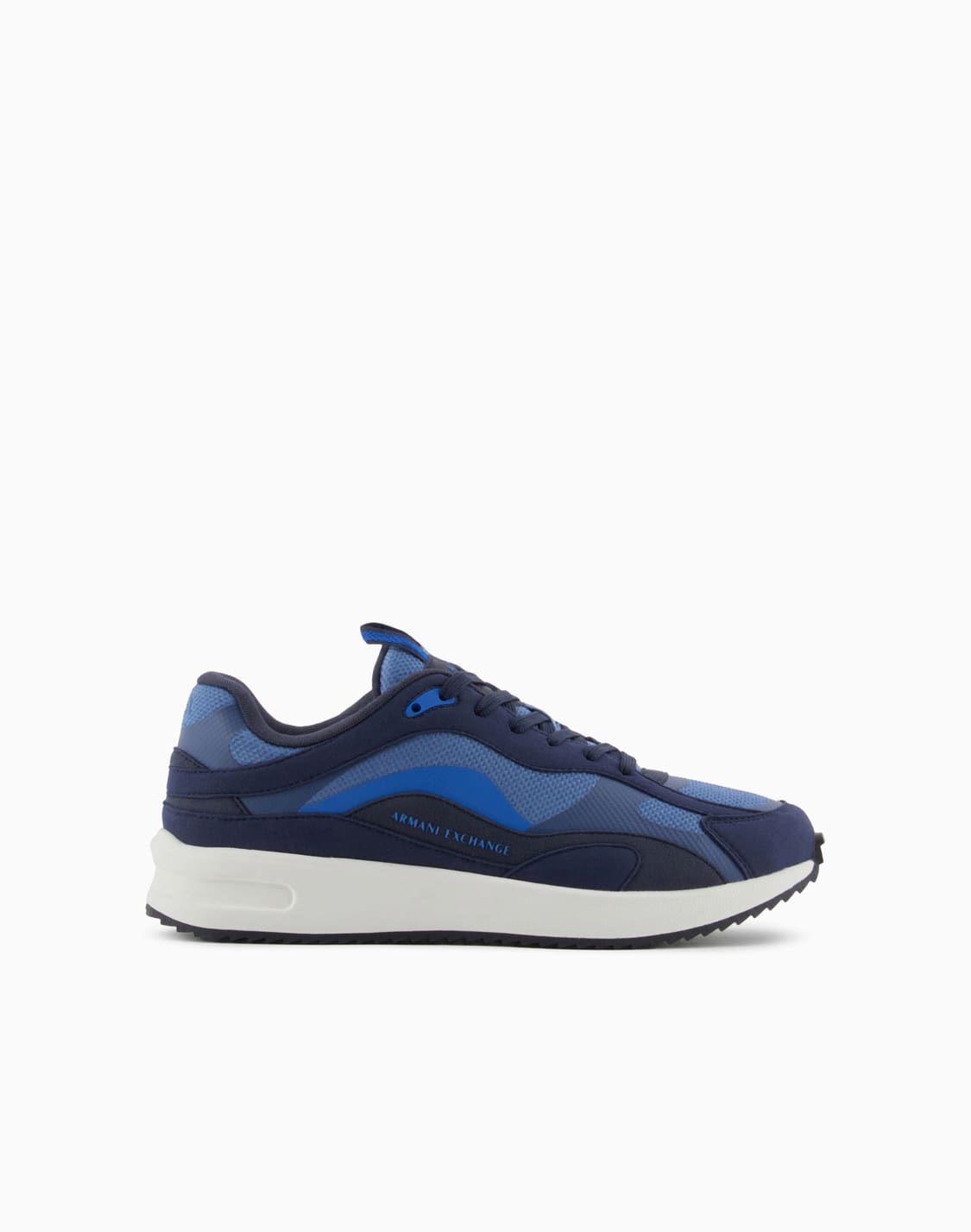 chunky-sneakers-with-contrasting-color-inserts-blue--armani-exchange