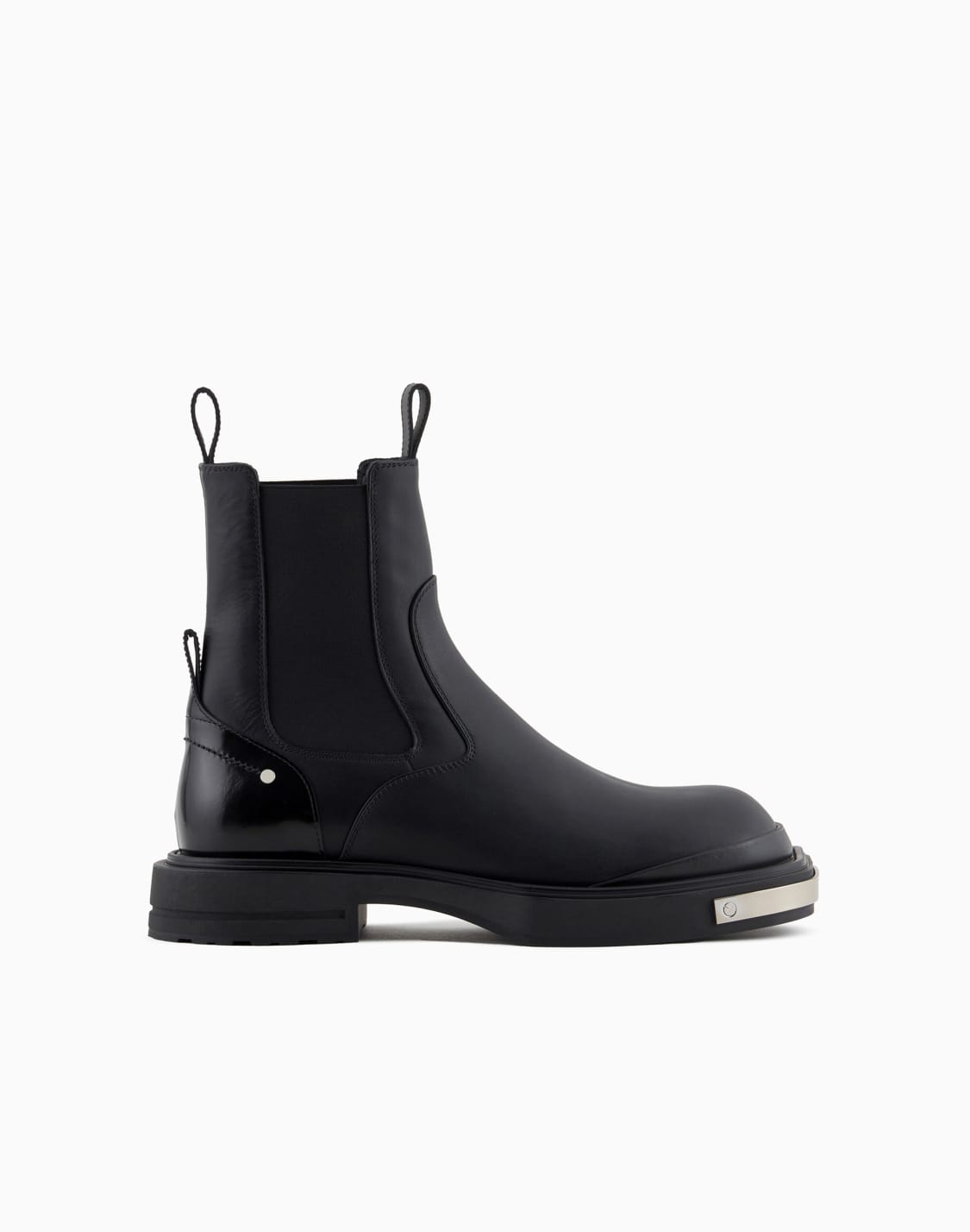 leather-beatle-boots-with-metal-details-black--emporio-armani