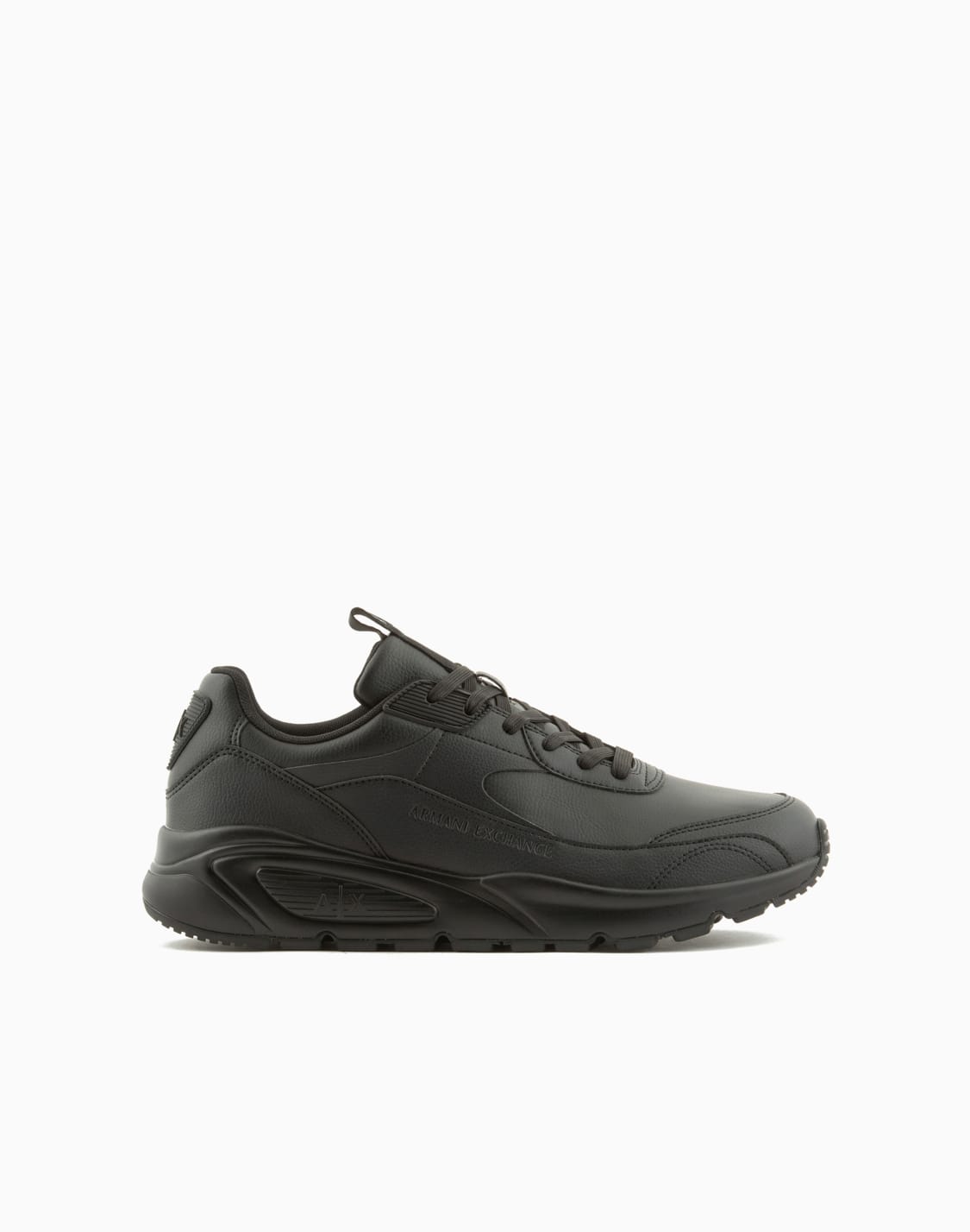 sneakers-with-logo-black--armani-exchange