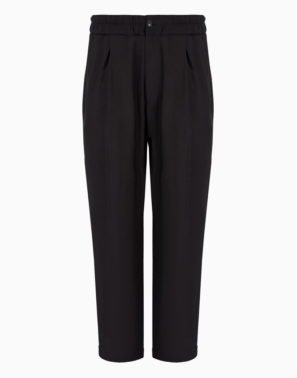 asv-one-pleat-trousers-in-lyocell-and-silk-canvas-black--giorgio-armani