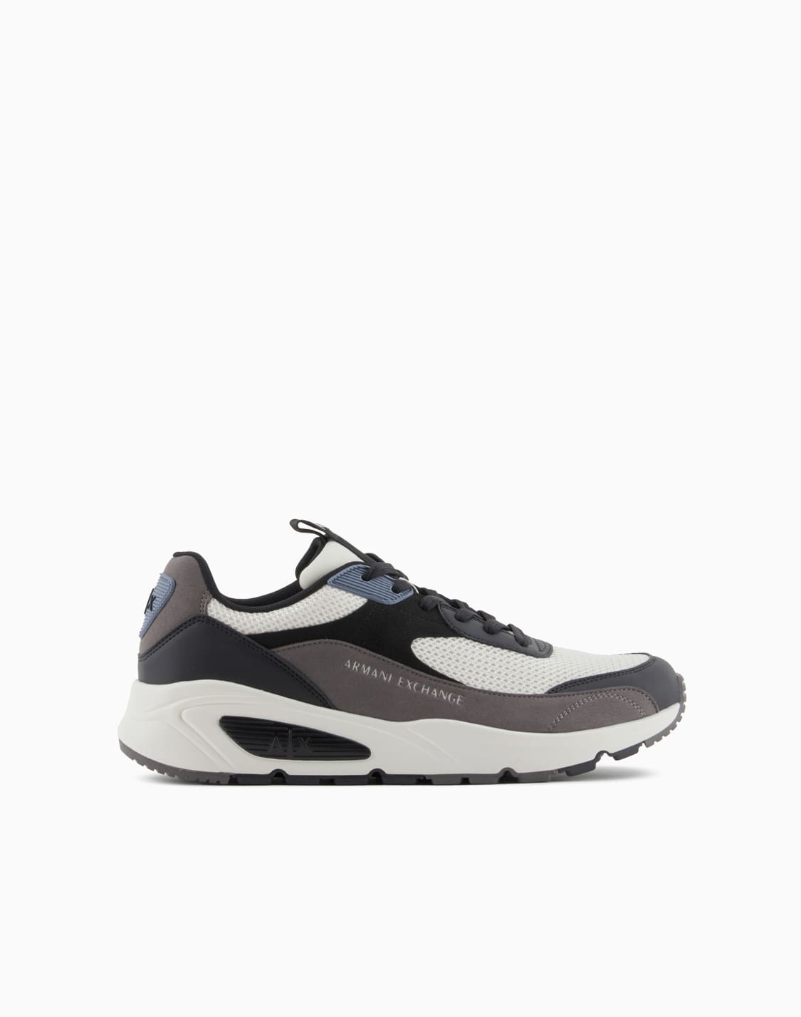 zapatillas-deportivas-en-tejido-tcnico-malla-y-ante-gris--armani-exchange