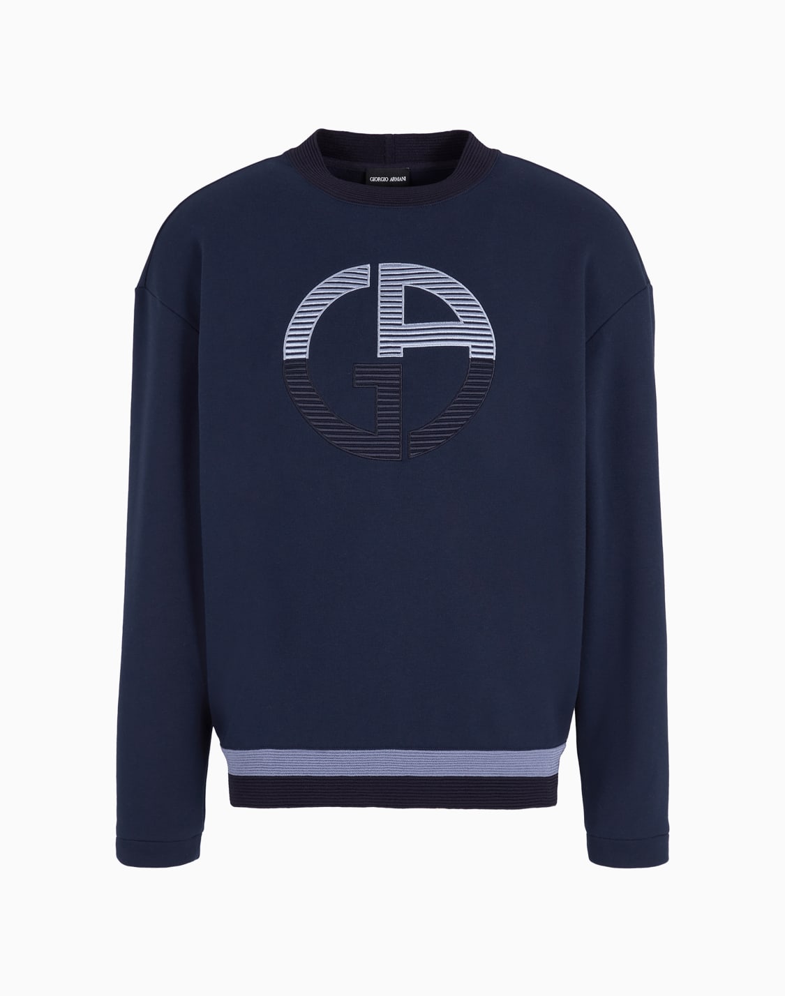 sudadera-de-cuello-redondo-en-algodn-y-cachemir-con-maxilogotipo-azul--giorgio-armani