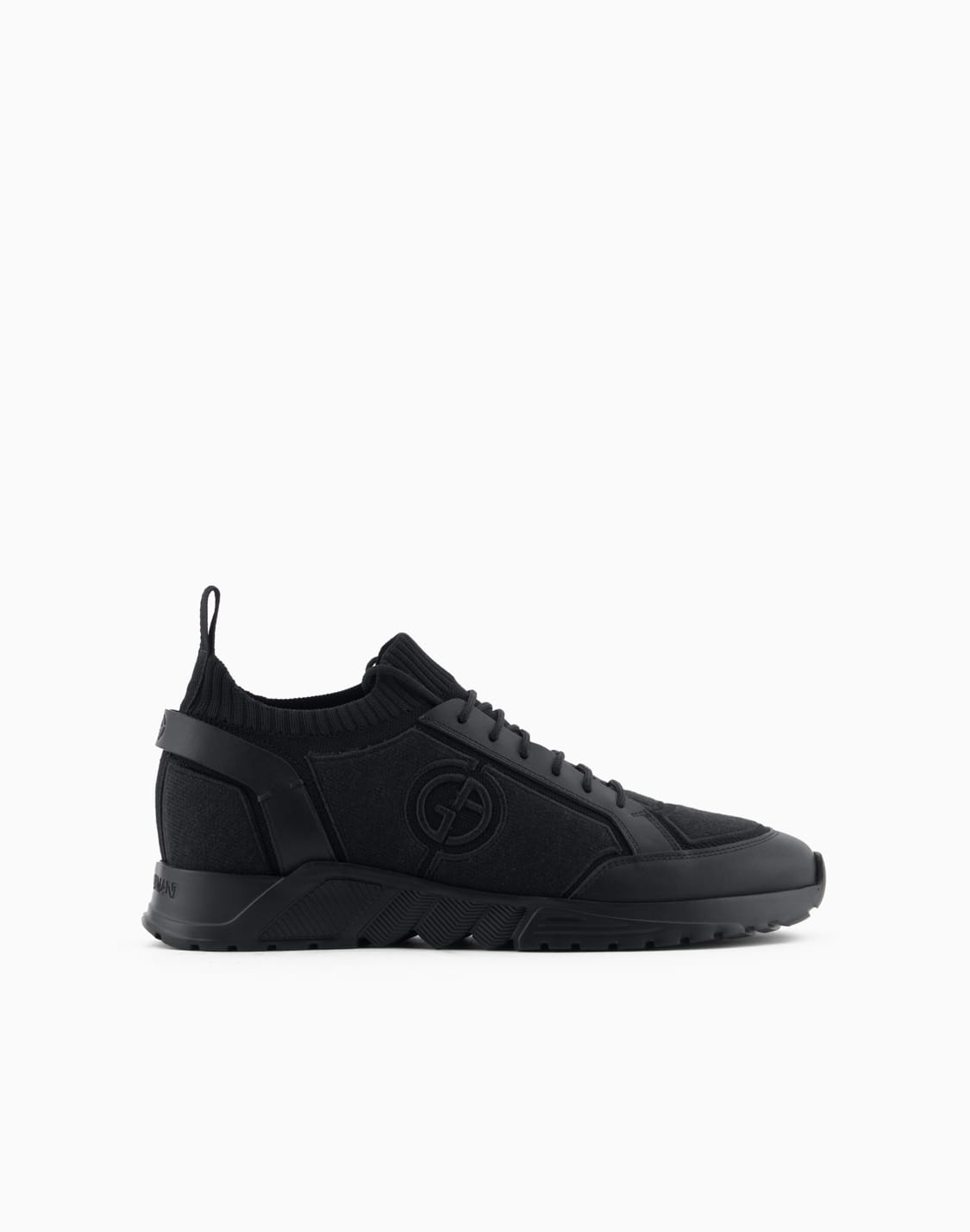 knit-and-leather-sneakers-black--giorgio-armani