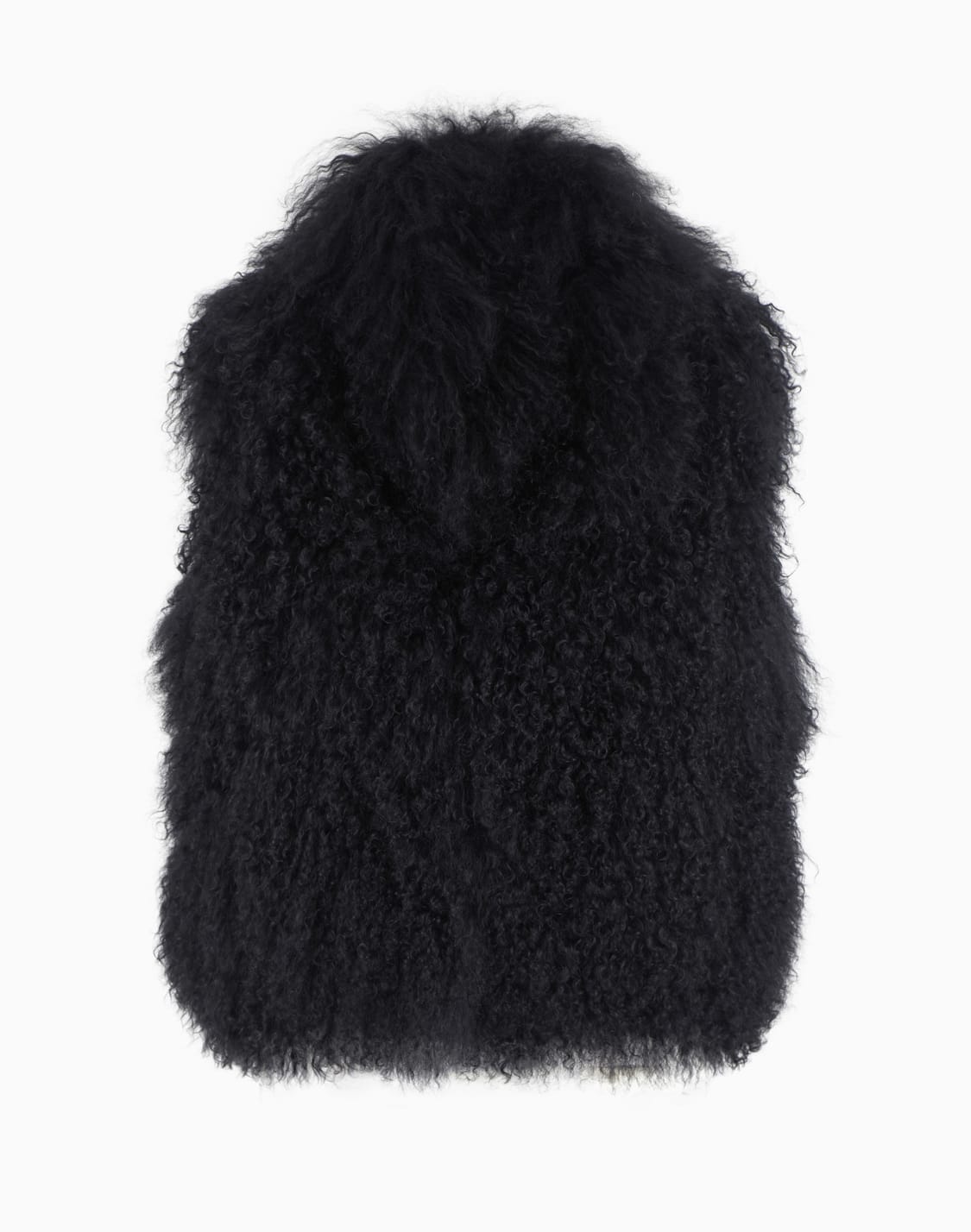 chaleco-de-pelo-largo-de-cordero-de-mongolia-negro--emporio-armani