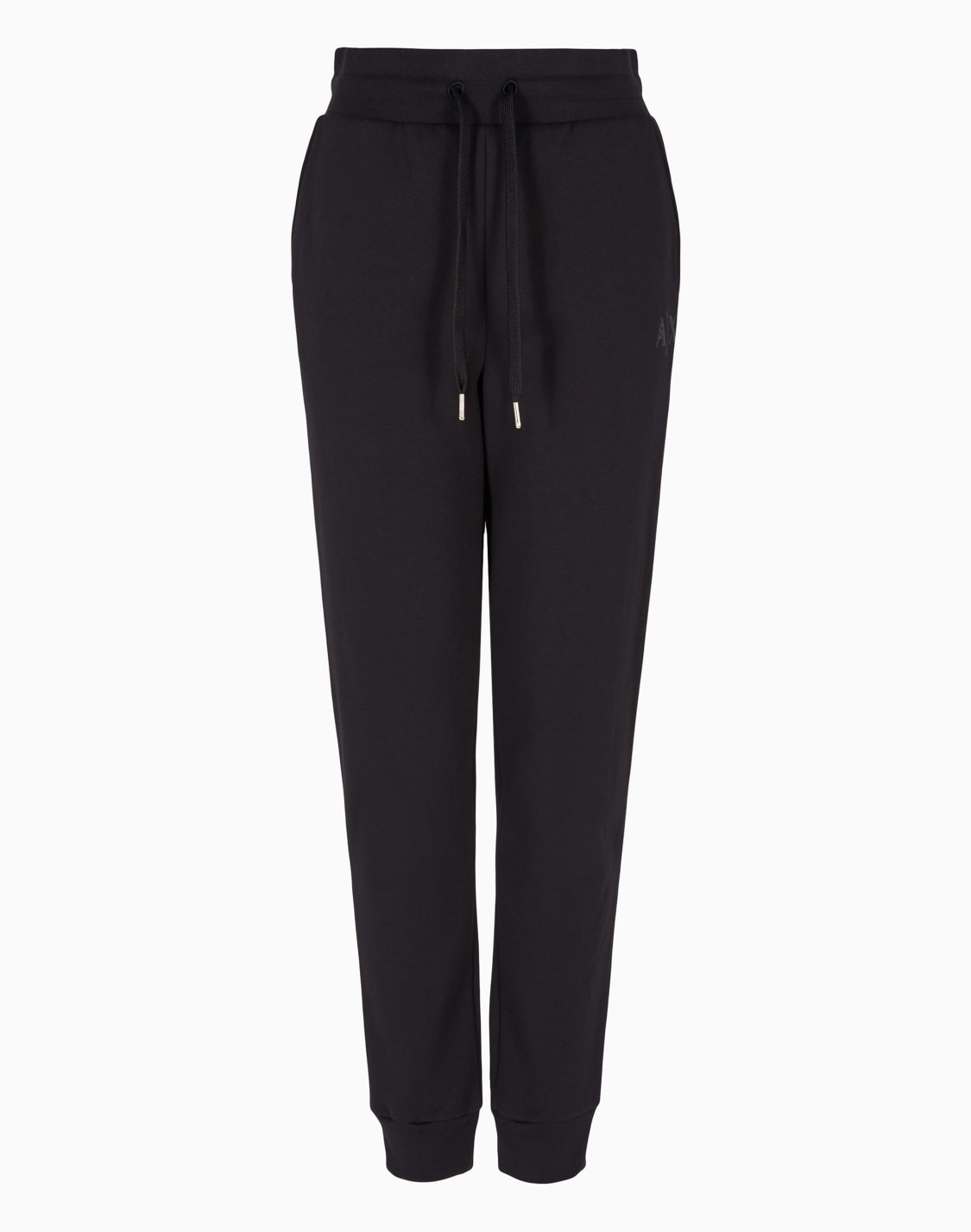 jogger-pants-with-tone-on-tone-embroidered-logo-black--armani-exchange
